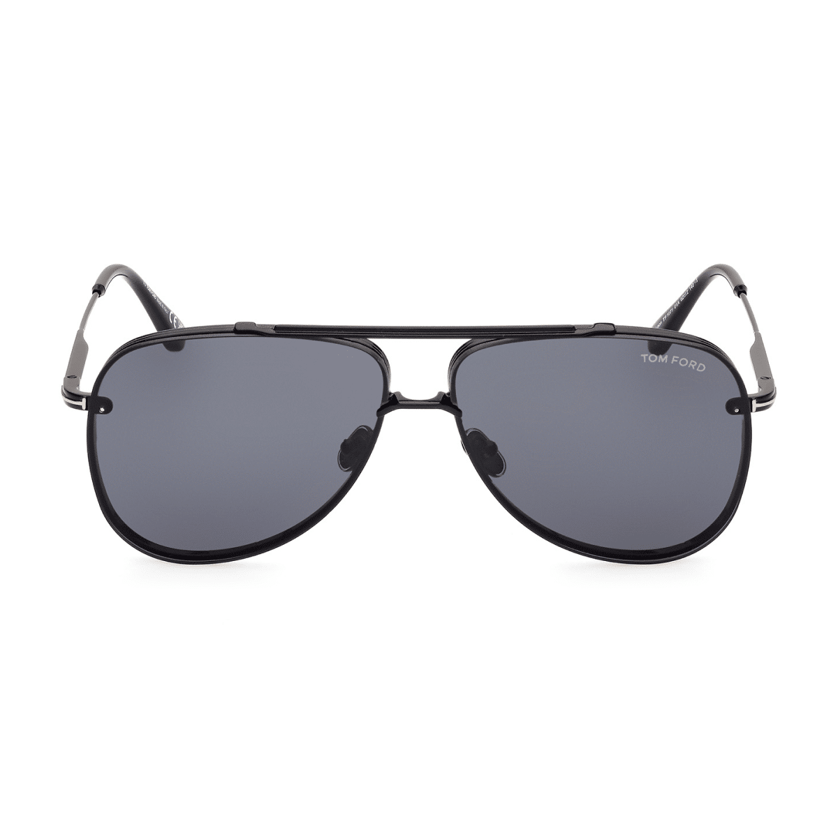 picture of Tom Ford FT1071 Sunglasses 30741563