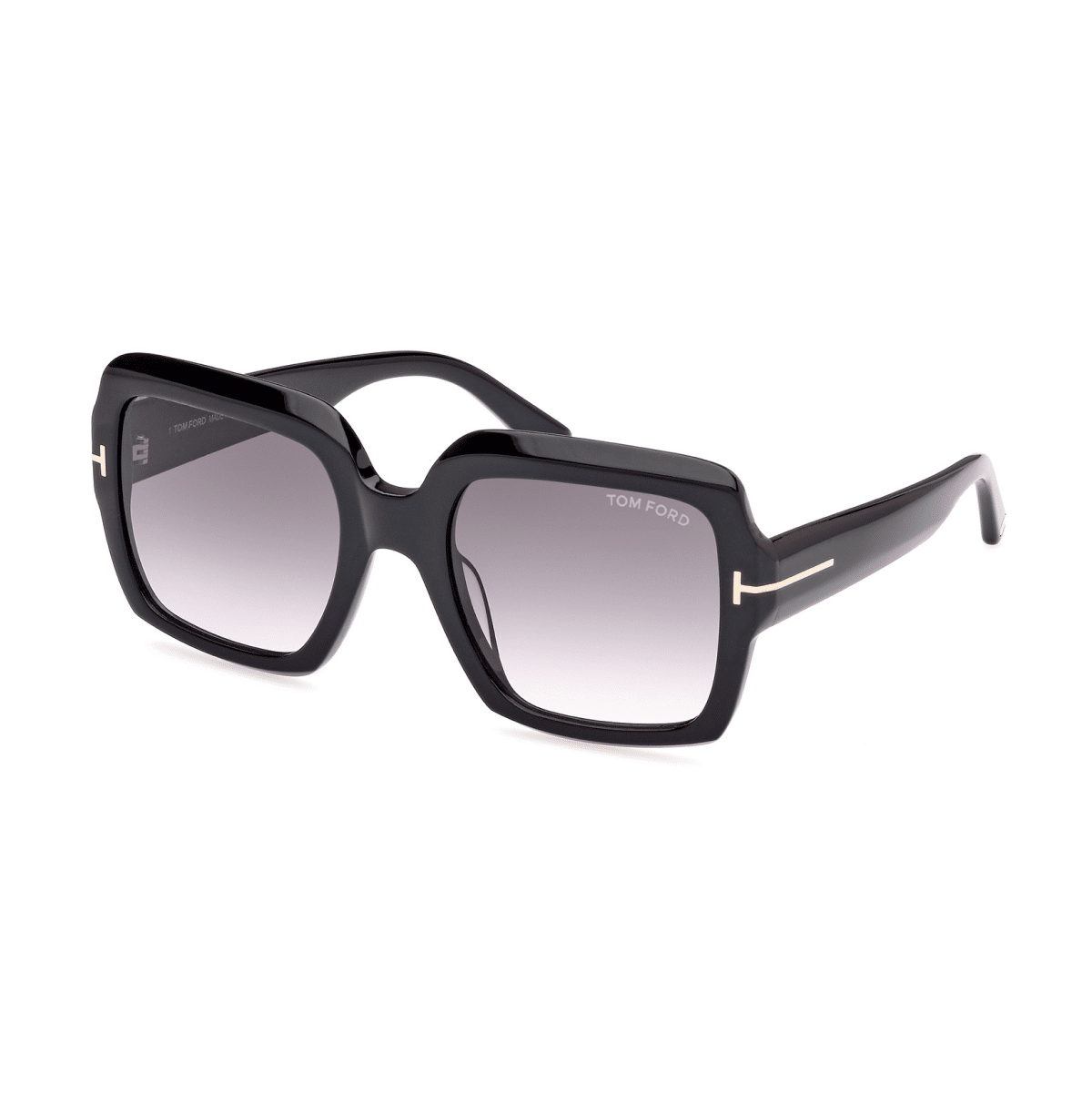 picture of Tom Ford FT1082 Sunglasses 70064802