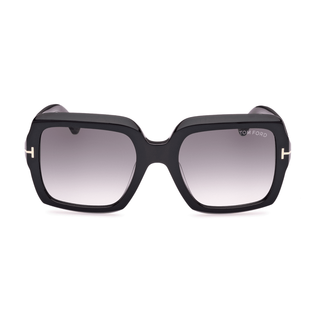 picture of Tom Ford FT1082 Sunglasses 16534932