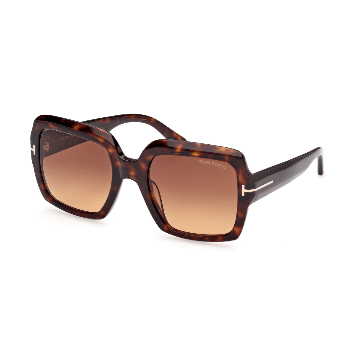 picture of Tom Ford FT1082 Sunglasses 17785919