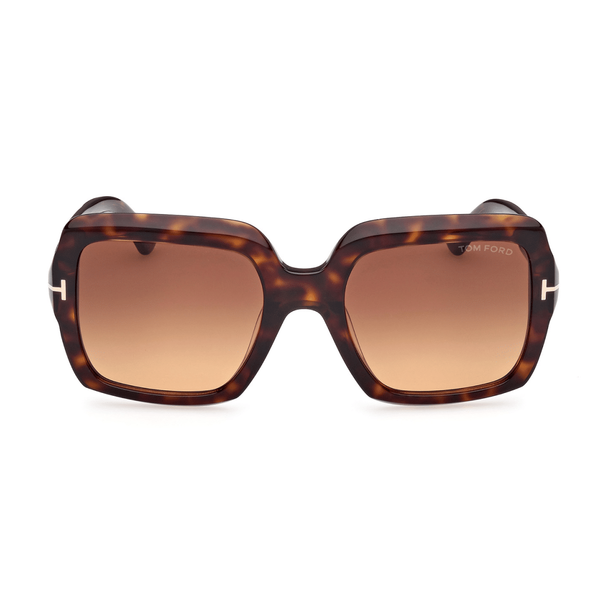 picture of Tom Ford FT1082 Sunglasses 52513369