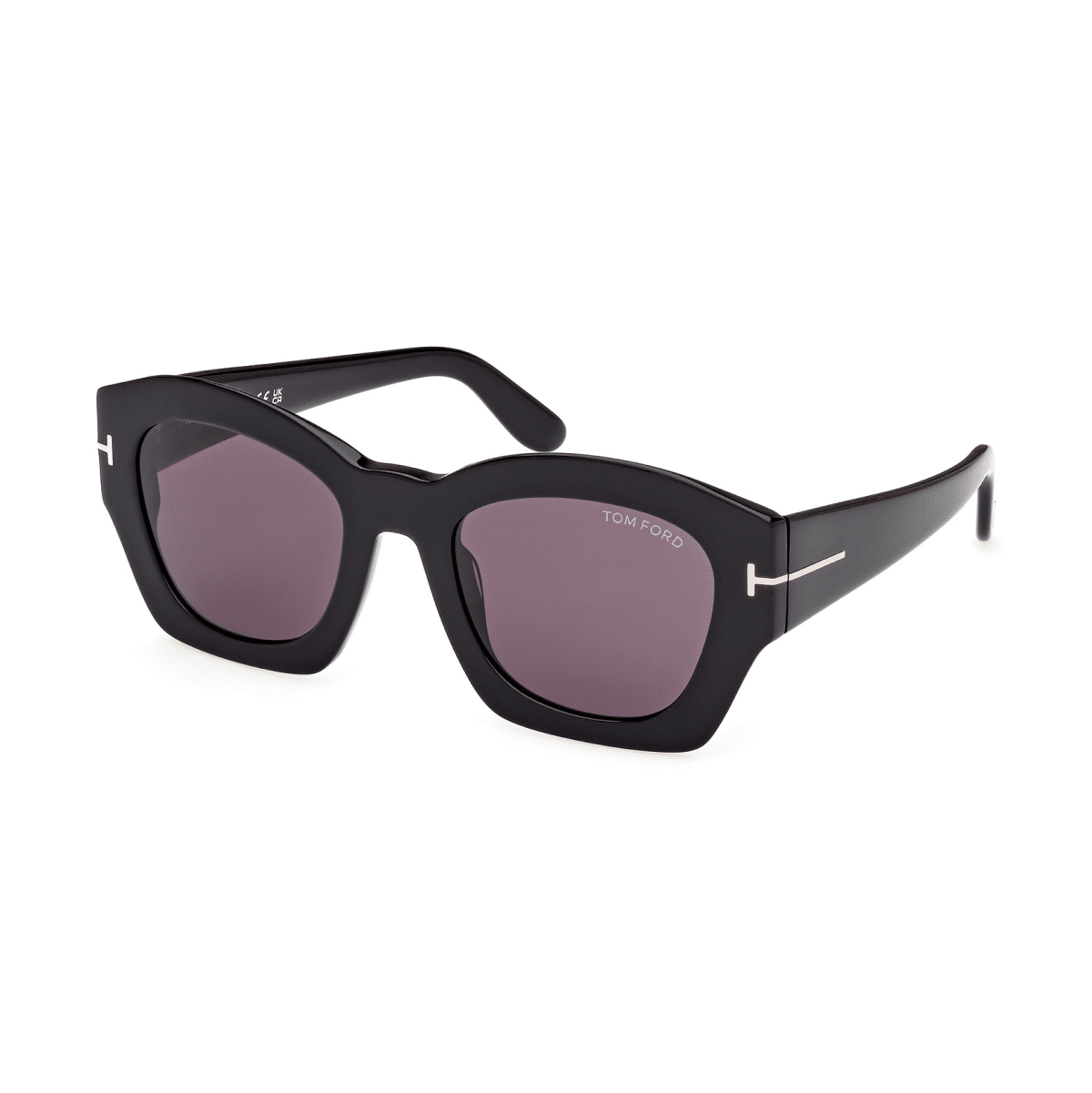 picture of Tom Ford FT1083 Sunglasses 27891985