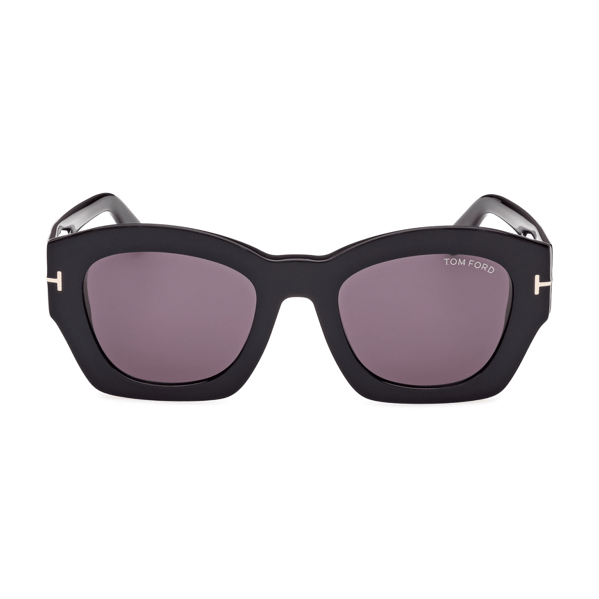 picture of Tom Ford FT1083 Sunglasses 41841765