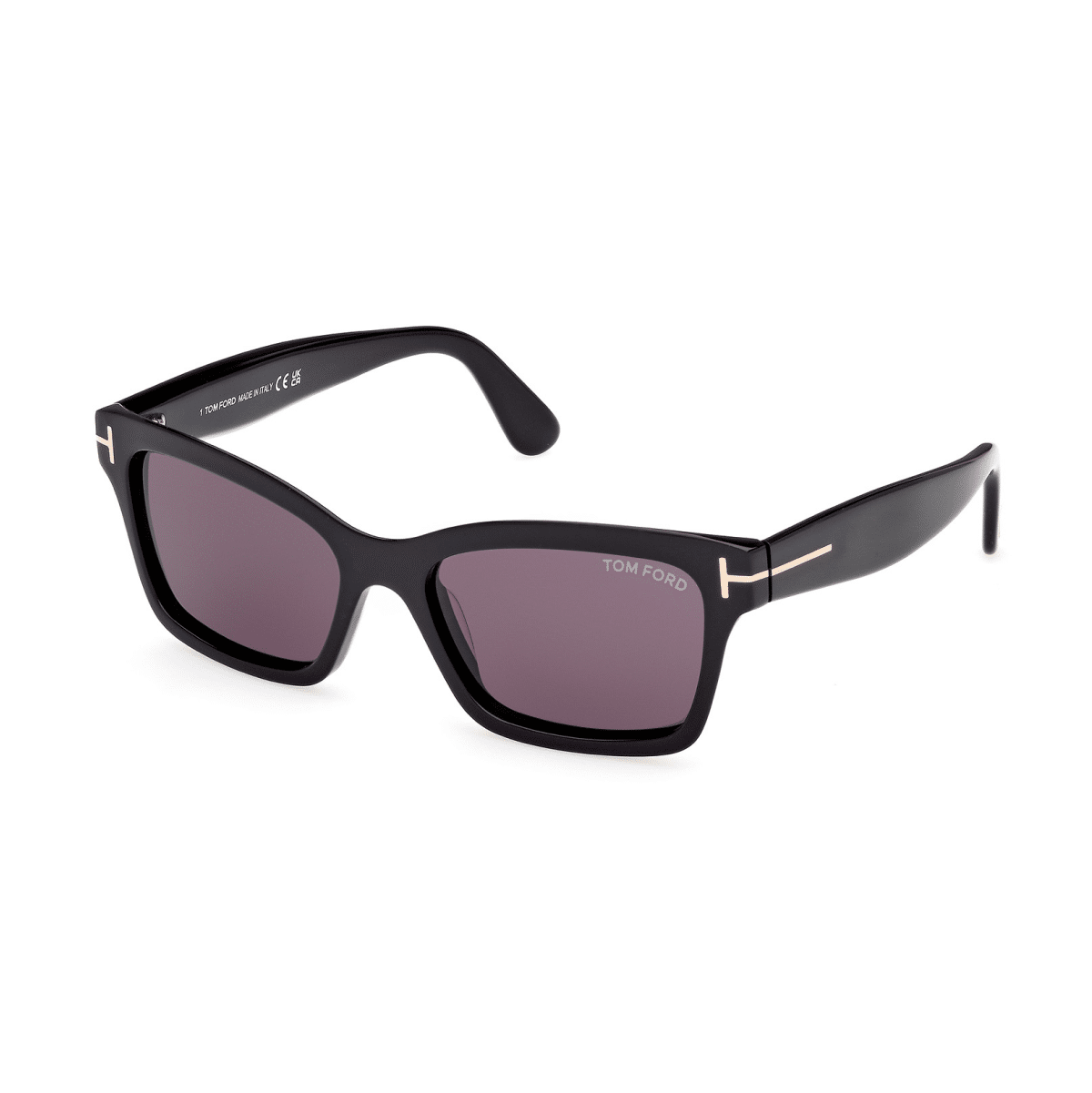 picture of Tom Ford FT1085 Sunglasses 35292416