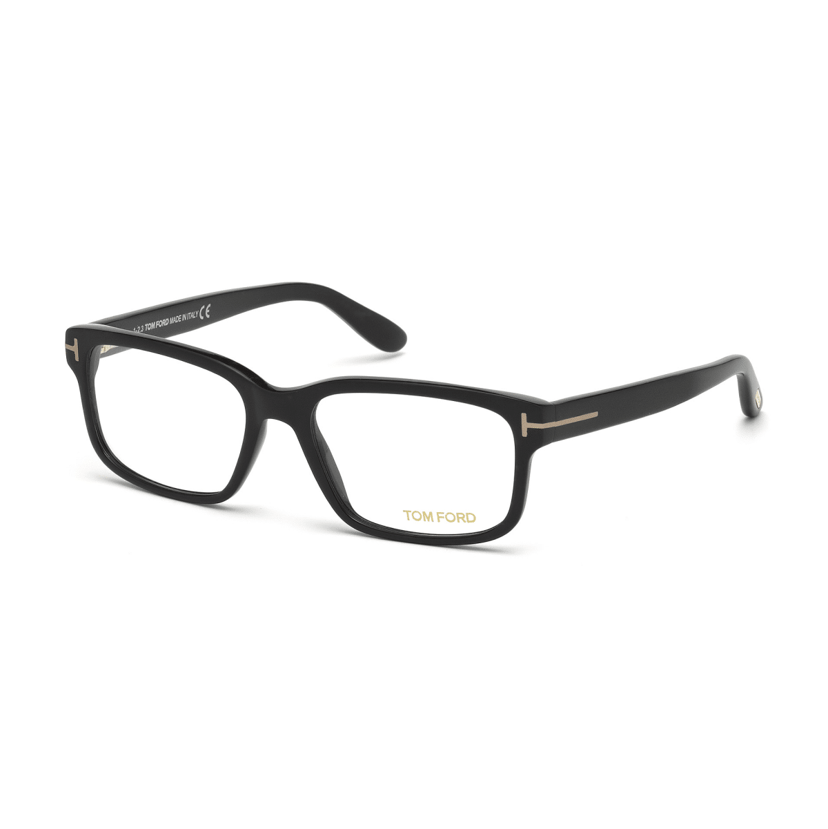 picture of Tom Ford FT5313 Eyeglasses 89872808