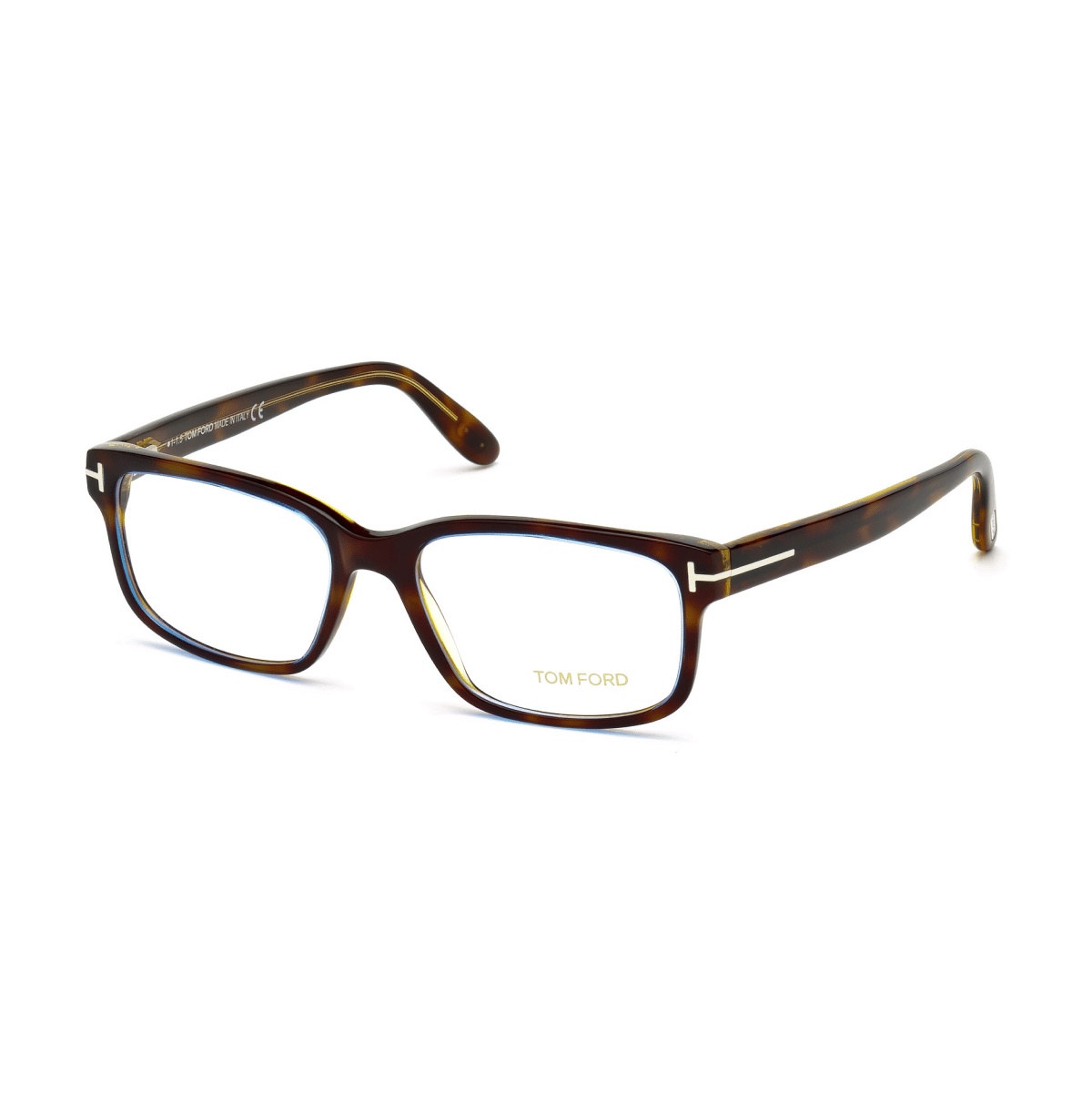 picture of Tom Ford FT5313 Eyeglasses 39833973