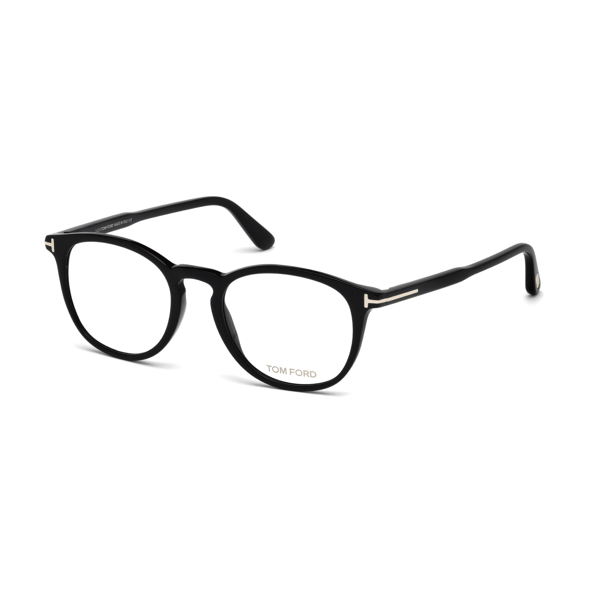 picture of Tom Ford FT5401 Eyeglasses 13622414