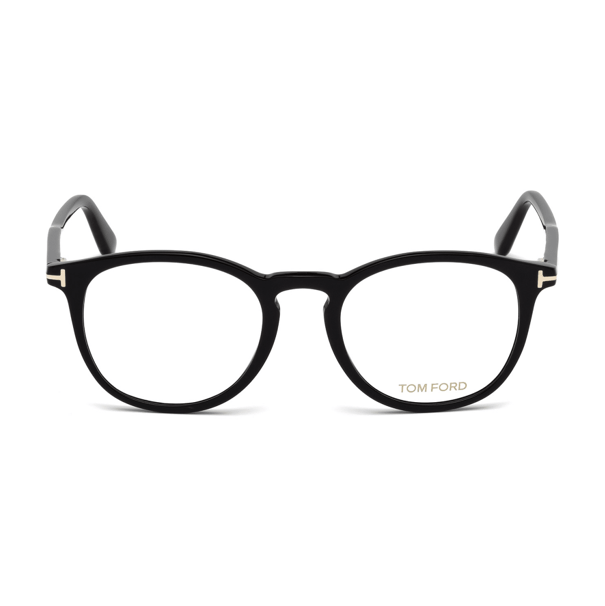 picture of Tom Ford FT5401 Eyeglasses 71660442