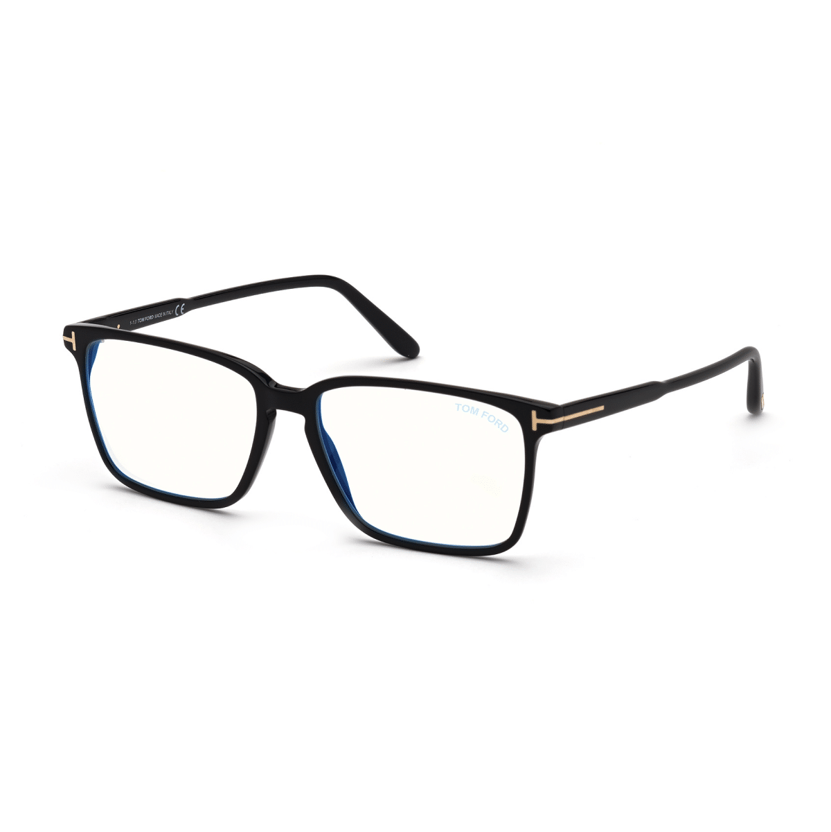 picture of Tom Ford FT5696-B Eyeglasses 73371263