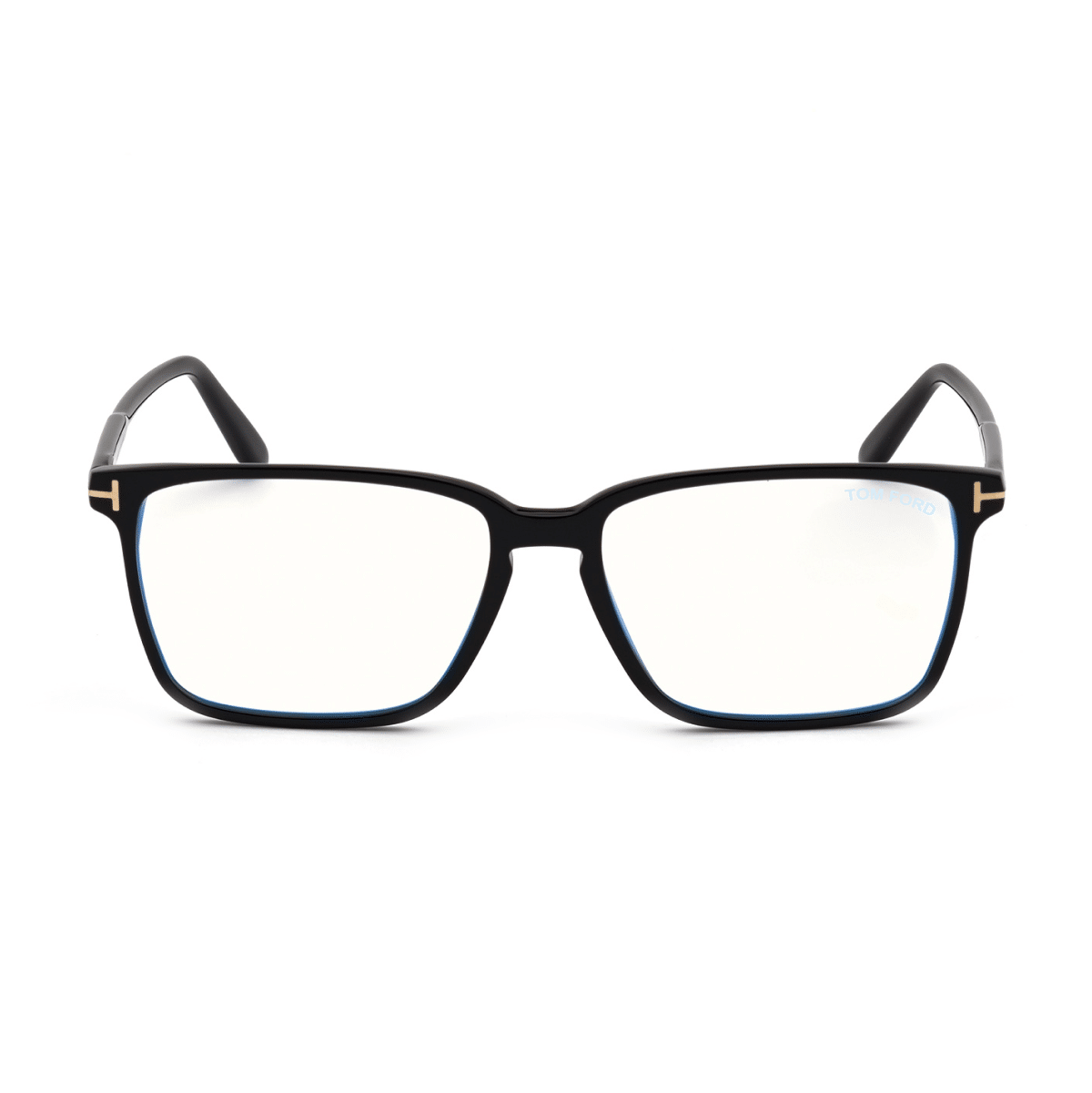 picture of Tom Ford FT5696-B Eyeglasses 53164498