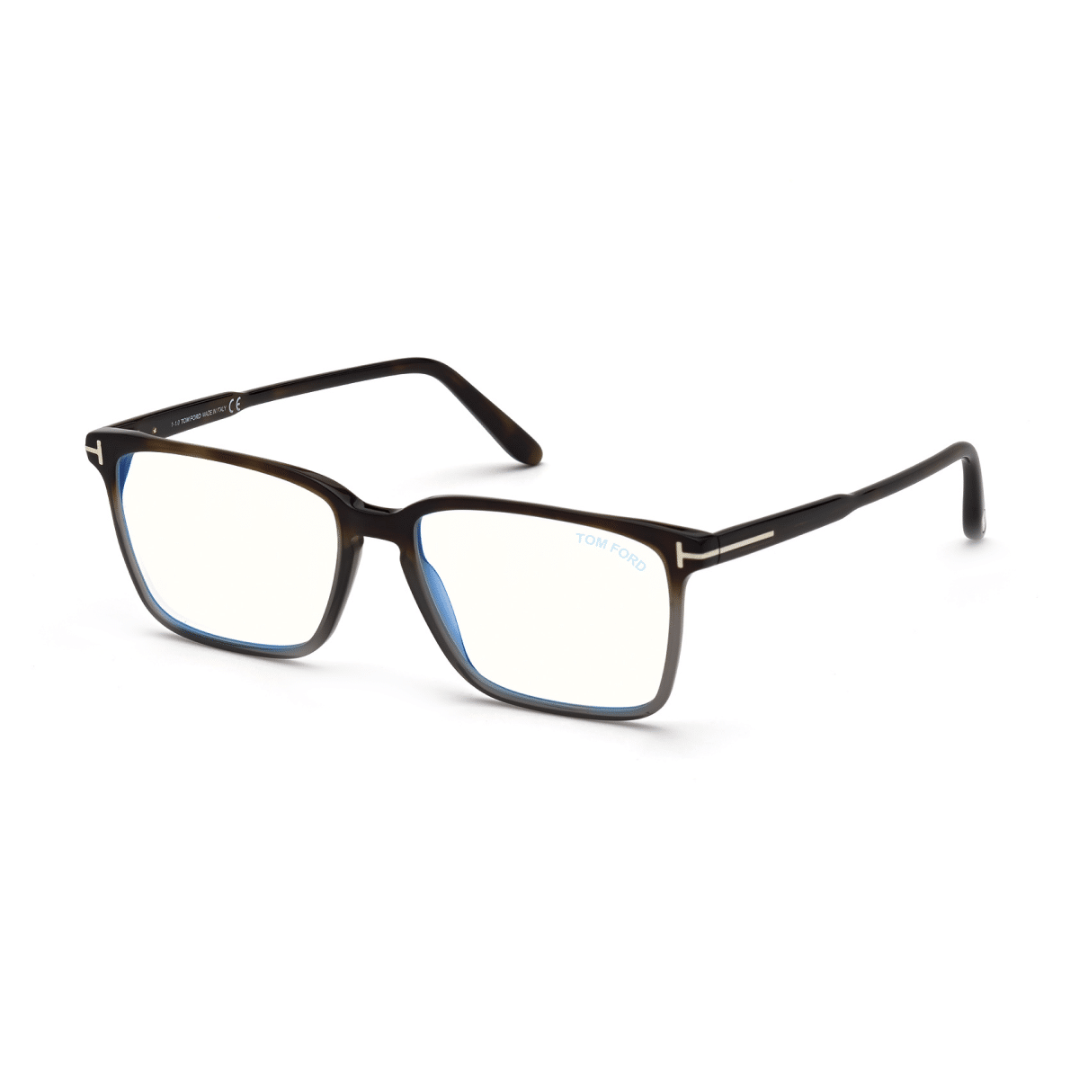 picture of Tom Ford FT5696-B Eyeglasses 61140033