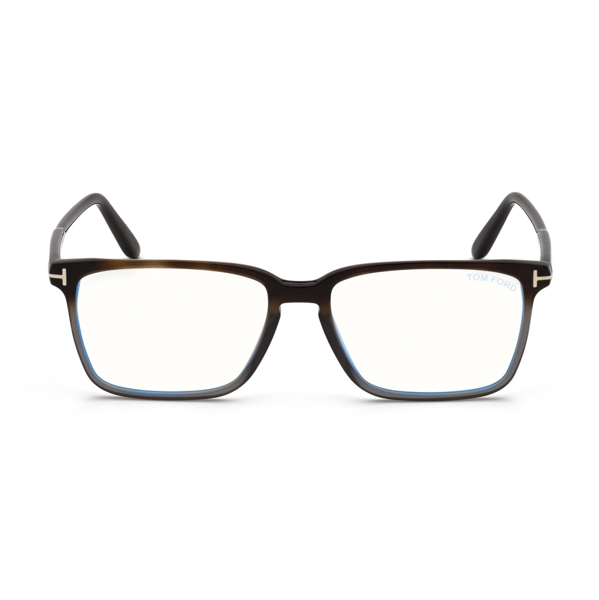 picture of Tom Ford FT5696-B Eyeglasses 46530793