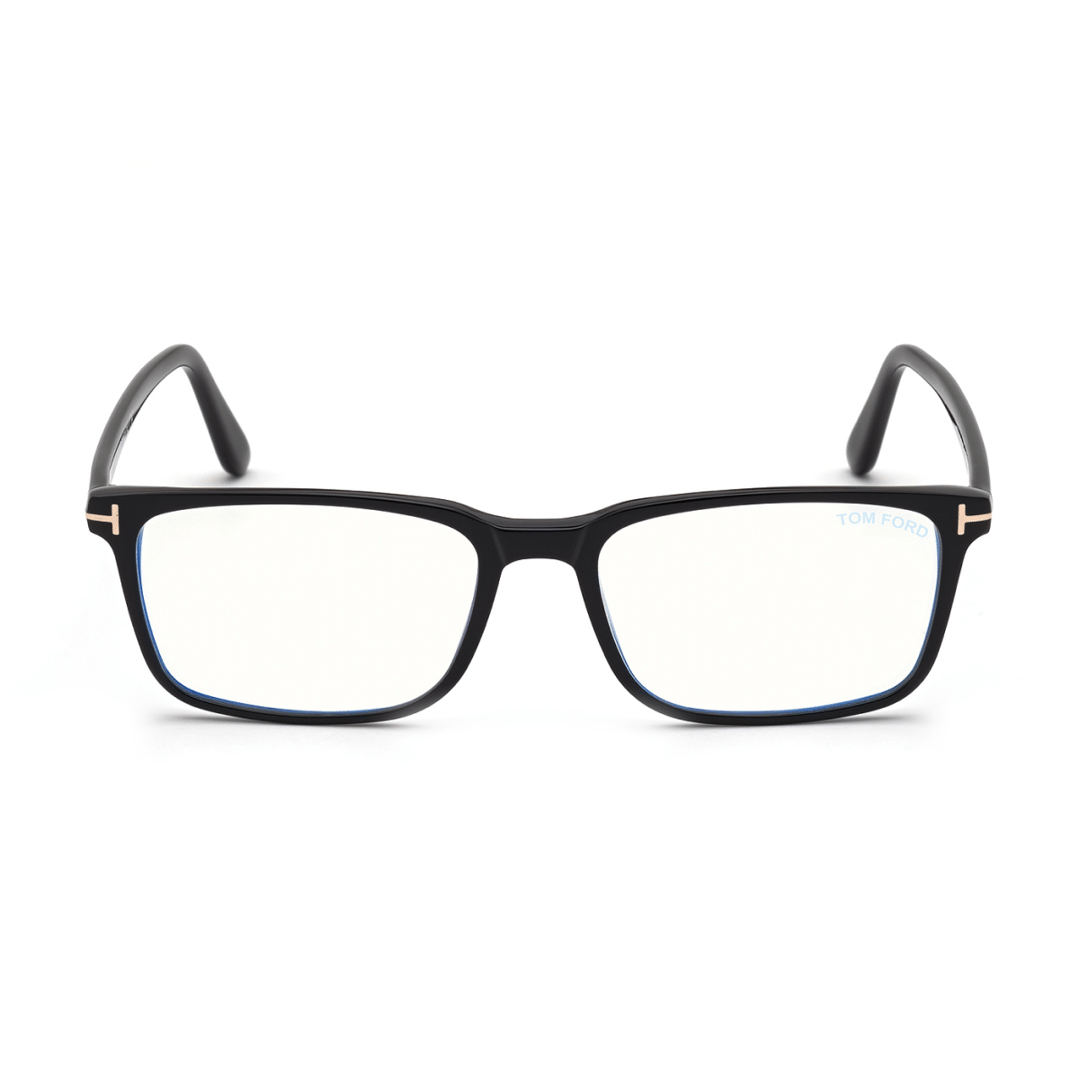 picture of Tom Ford FT5735-B Eyeglasses 62270342