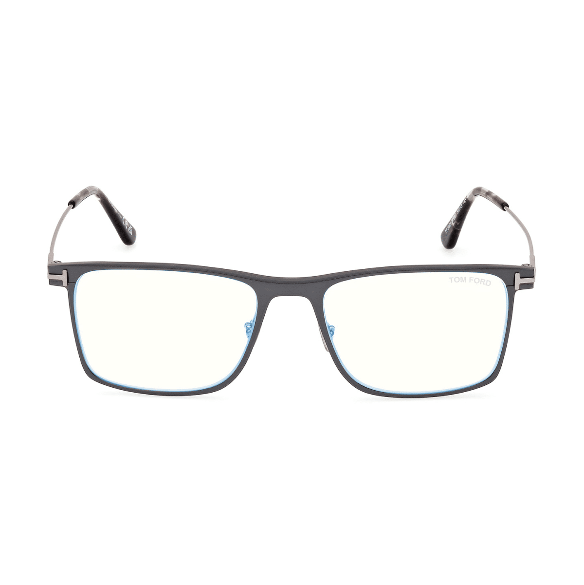 picture of Tom Ford FT5865-B Eyeglasses 23428740