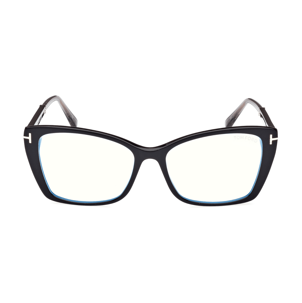 picture of Tom Ford FT5893-B Eyeglasses 75416924