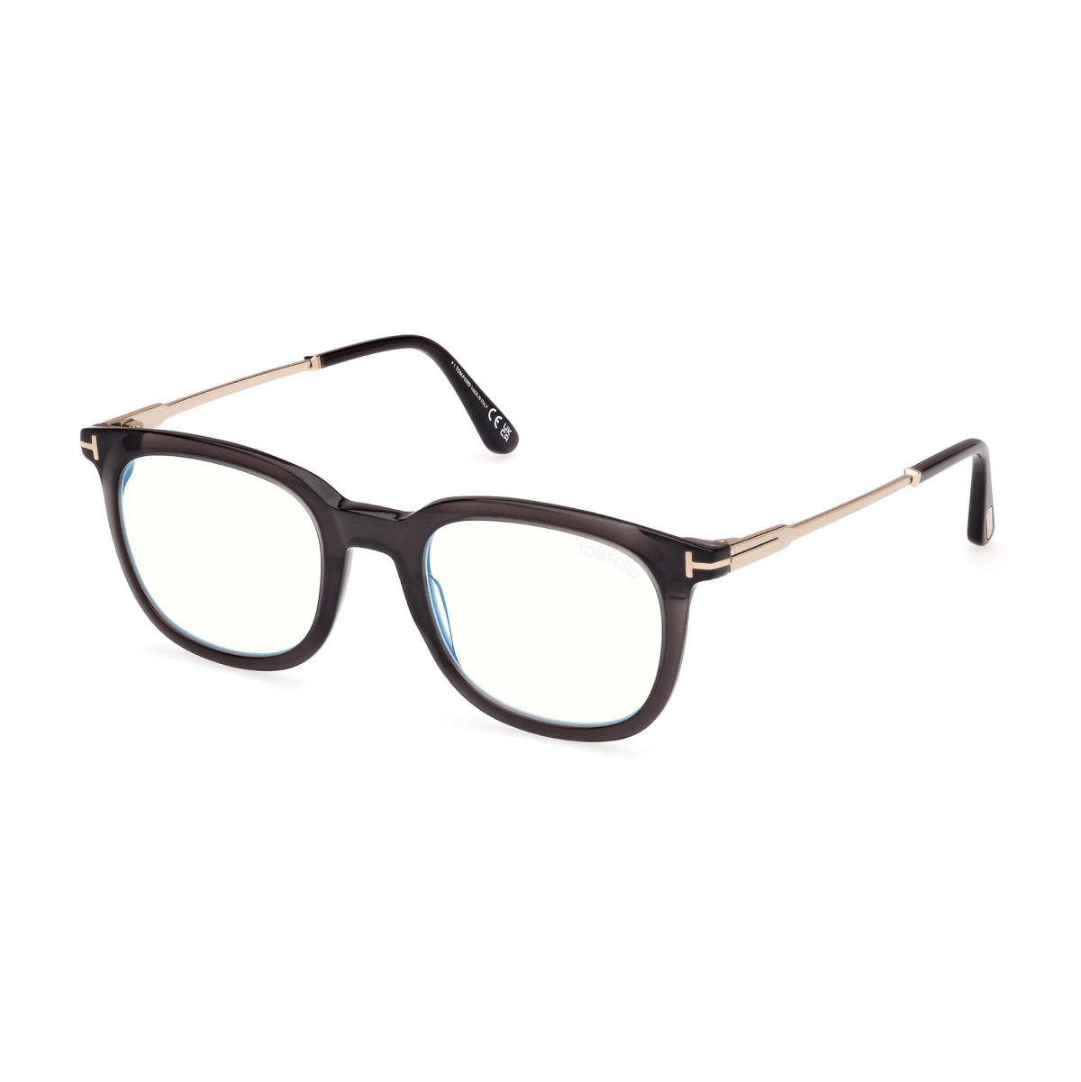 picture of Tom Ford FT5904-B Eyeglasses 77832633