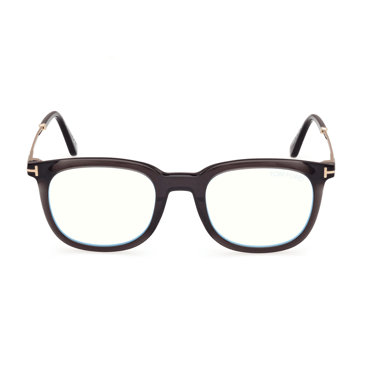 picture of Tom Ford FT5904-B Eyeglasses 89593980