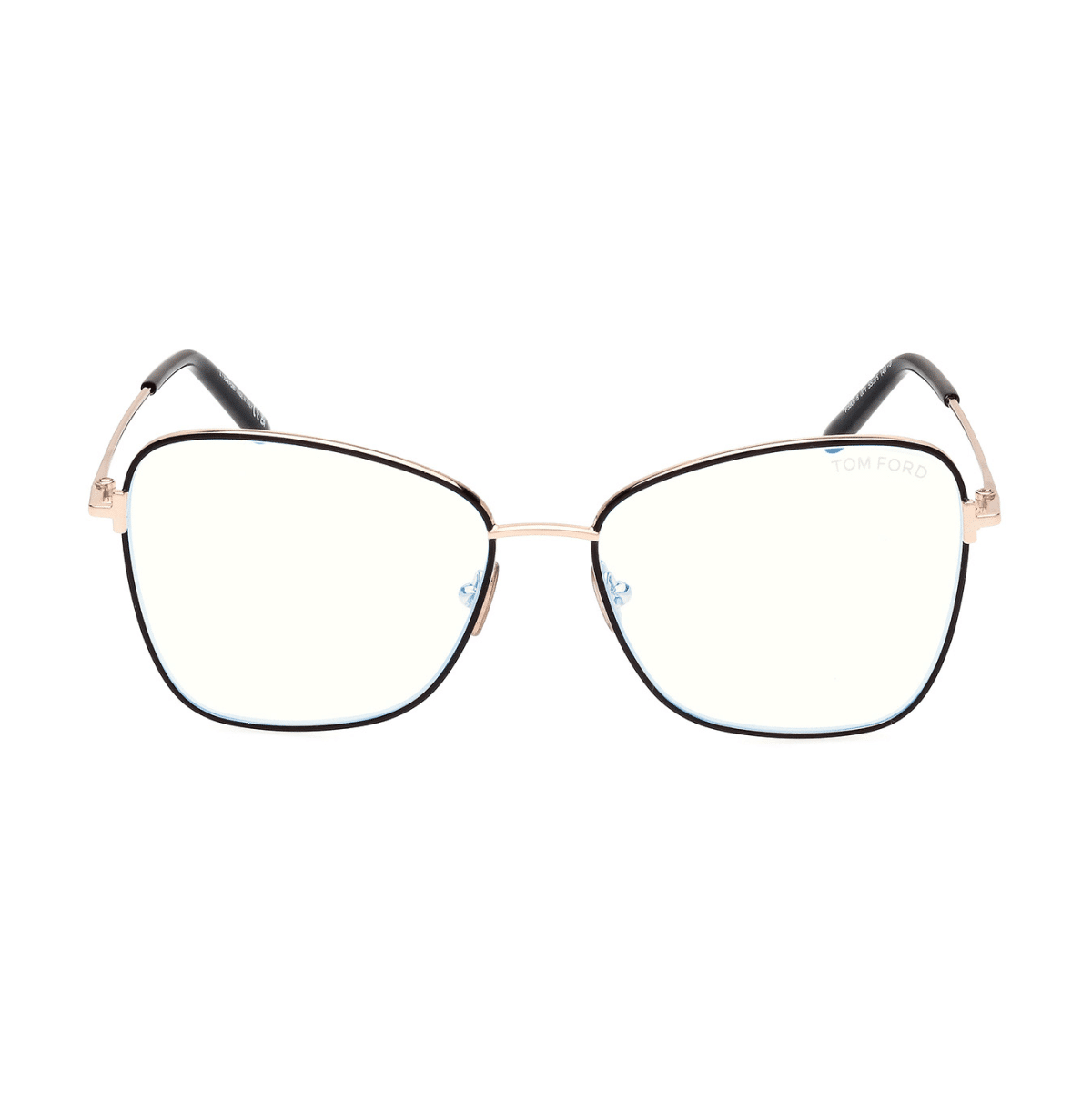 picture of Tom Ford FT5906-B Eyeglasses 70097105