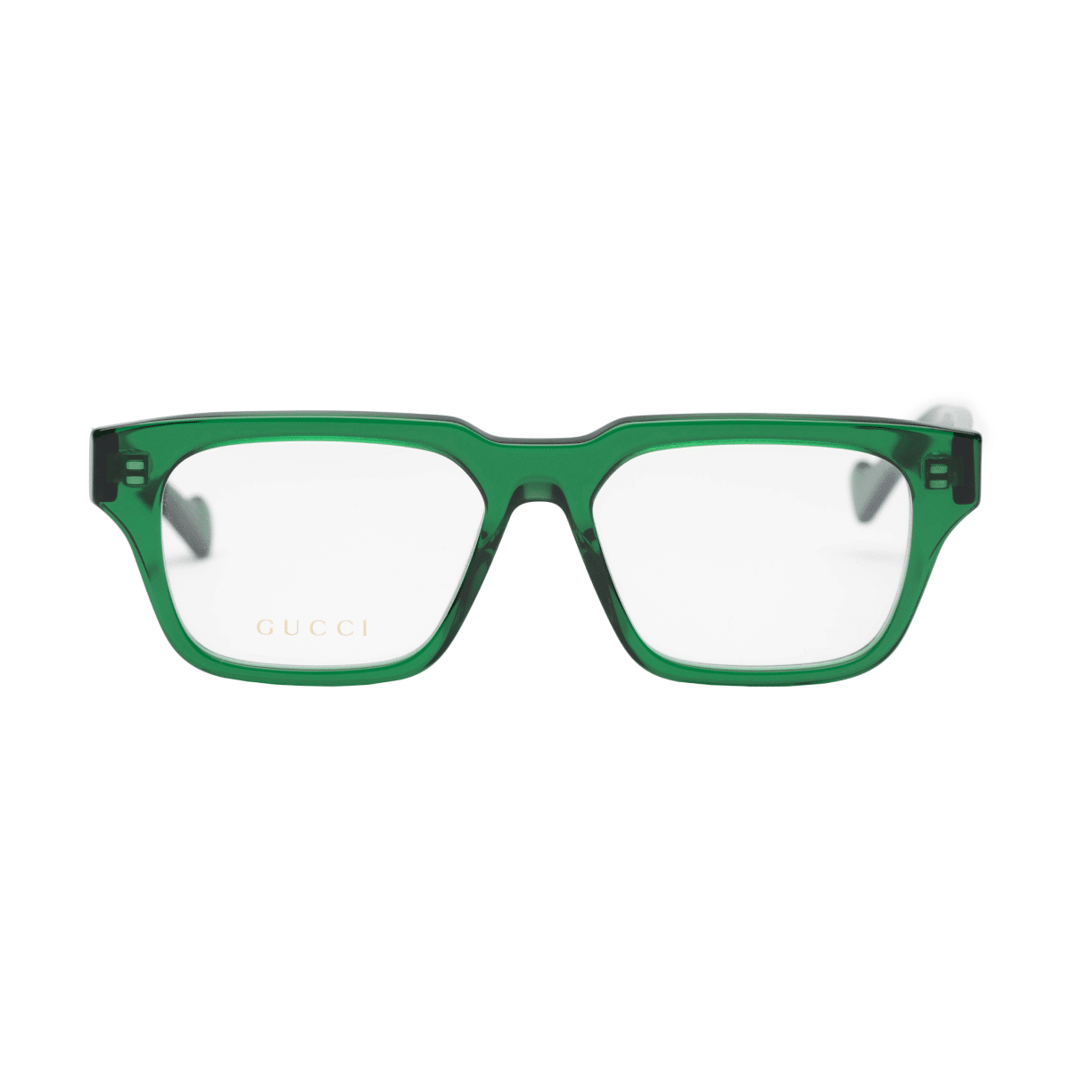 picture of Gucci GG0963O Eyeglasses 19810385