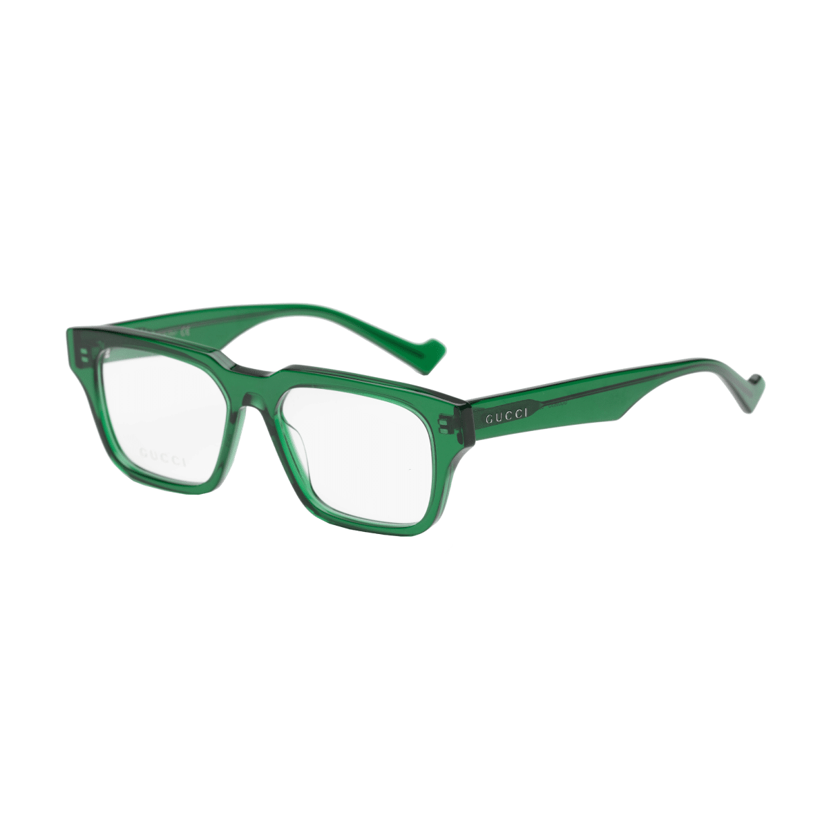 picture of Gucci GG0963O Eyeglasses 11204690