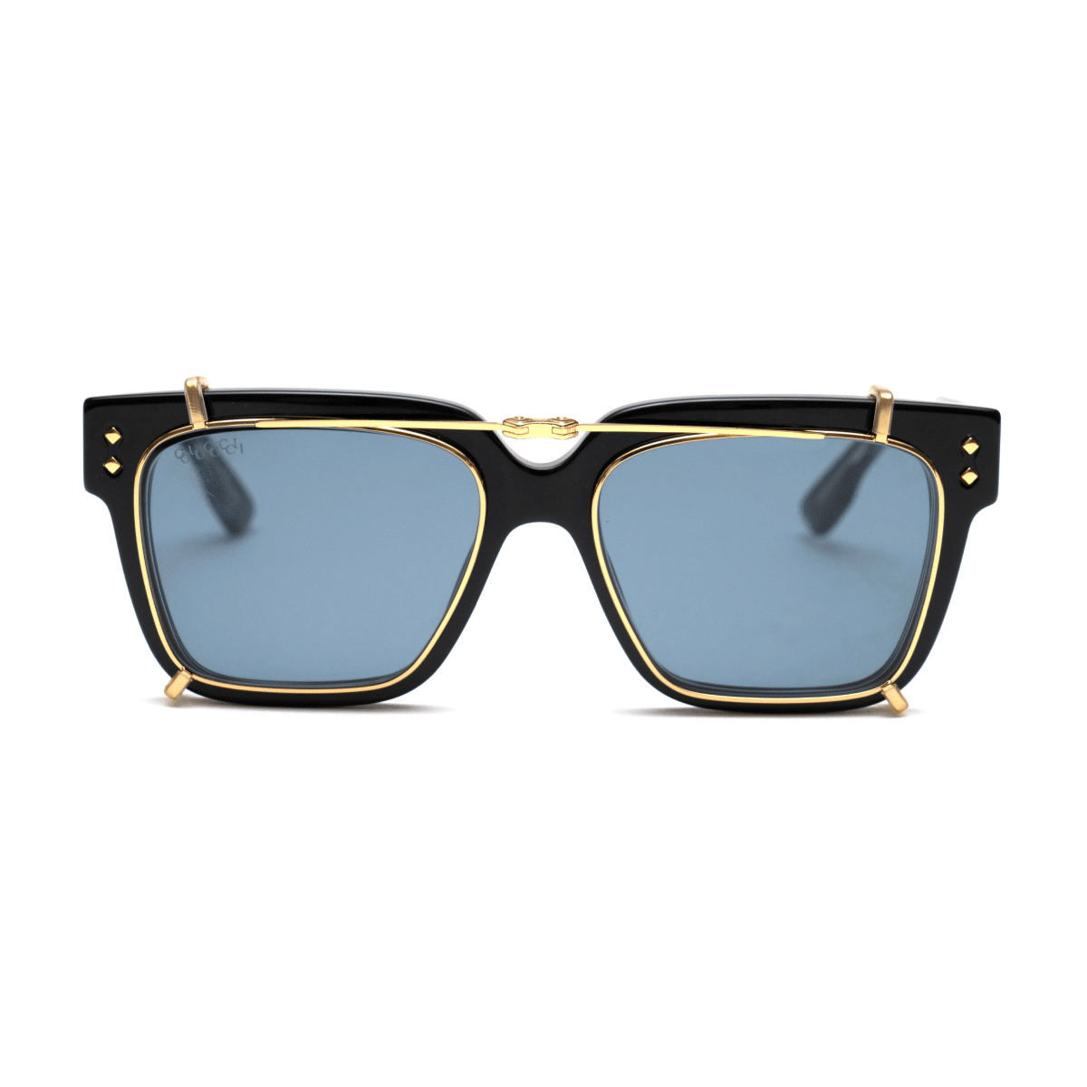 picture of Gucci GG1084S Sunglasses 20164353