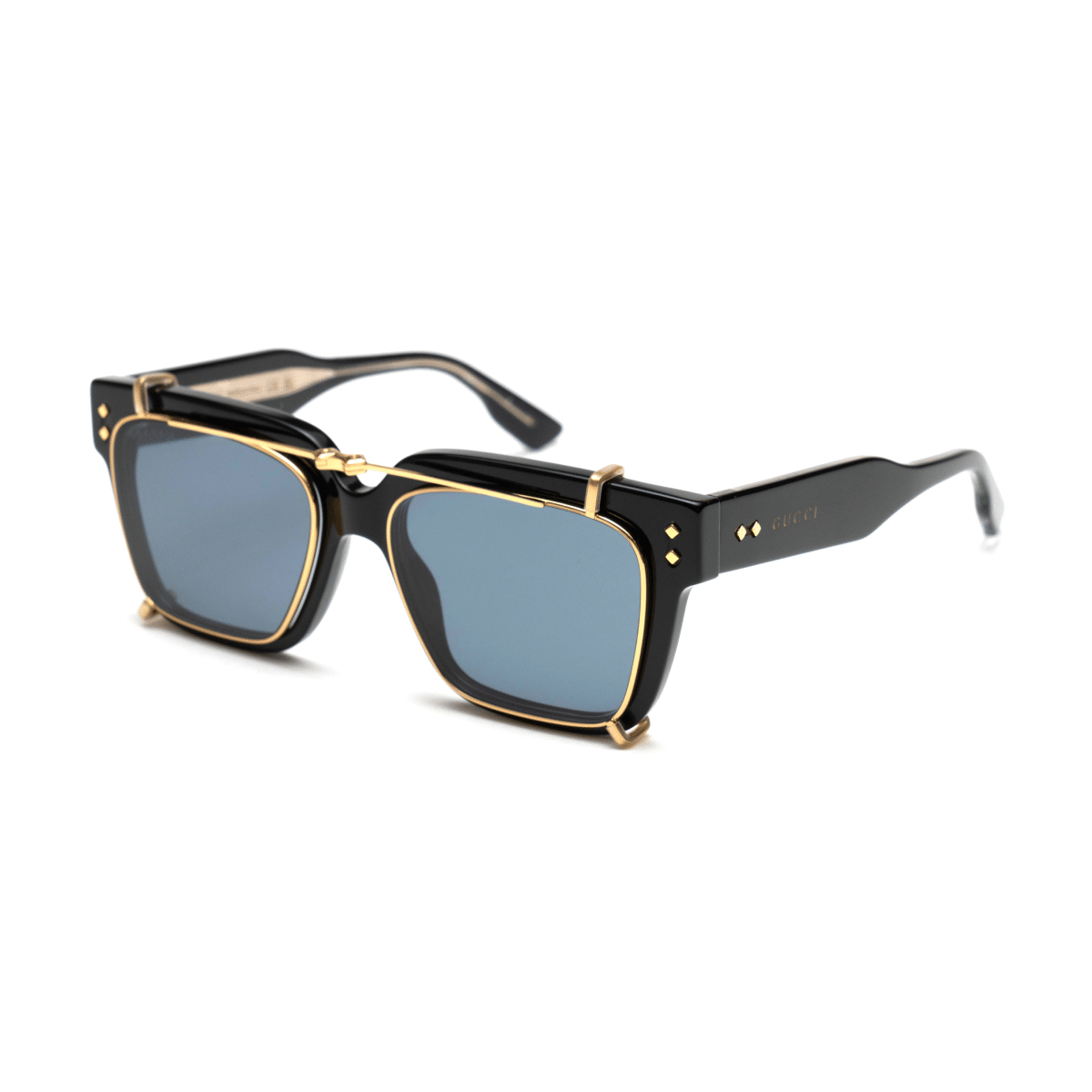 picture of Gucci GG1084S Sunglasses 77442557