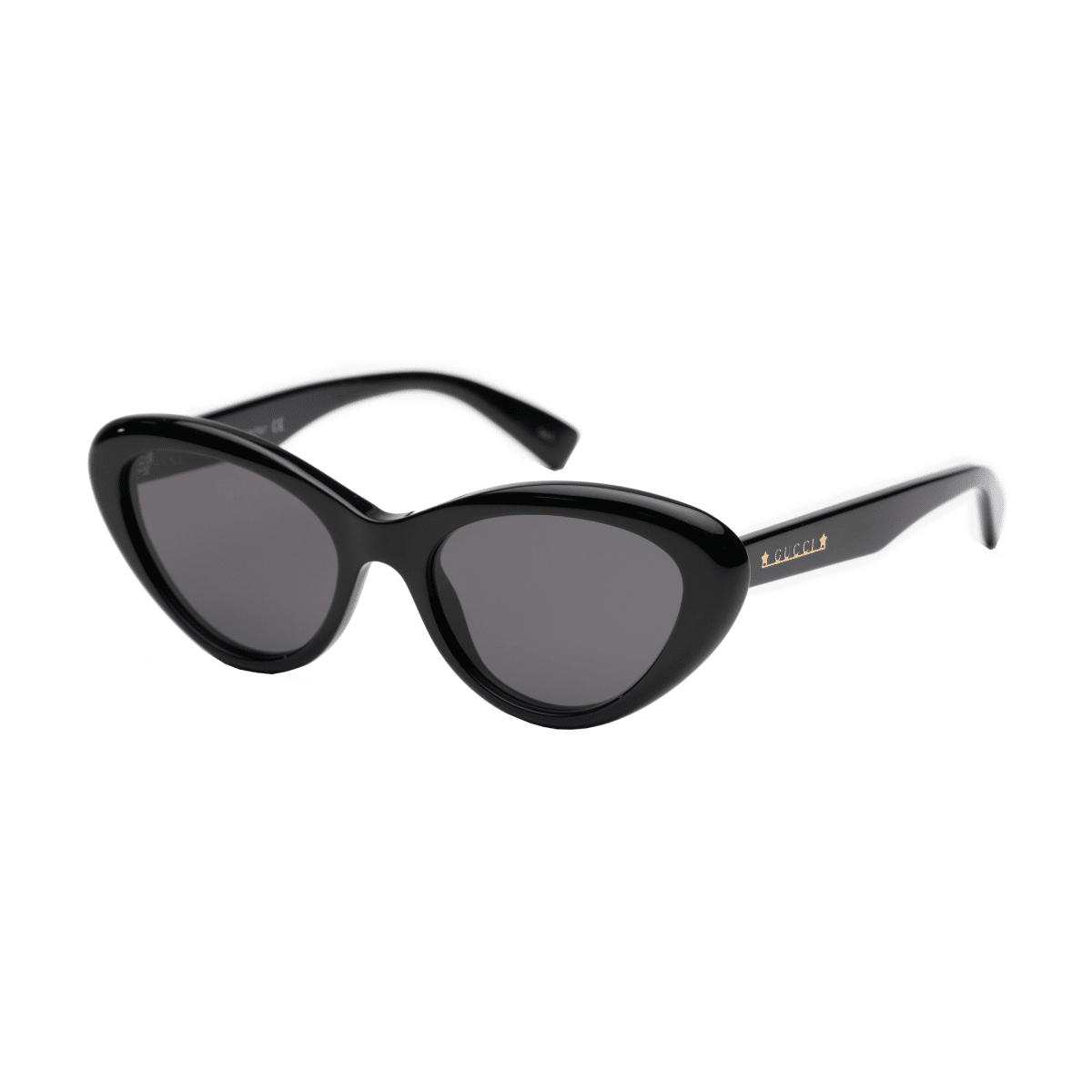 picture of Gucci GG1170S Sunglasses 61511220