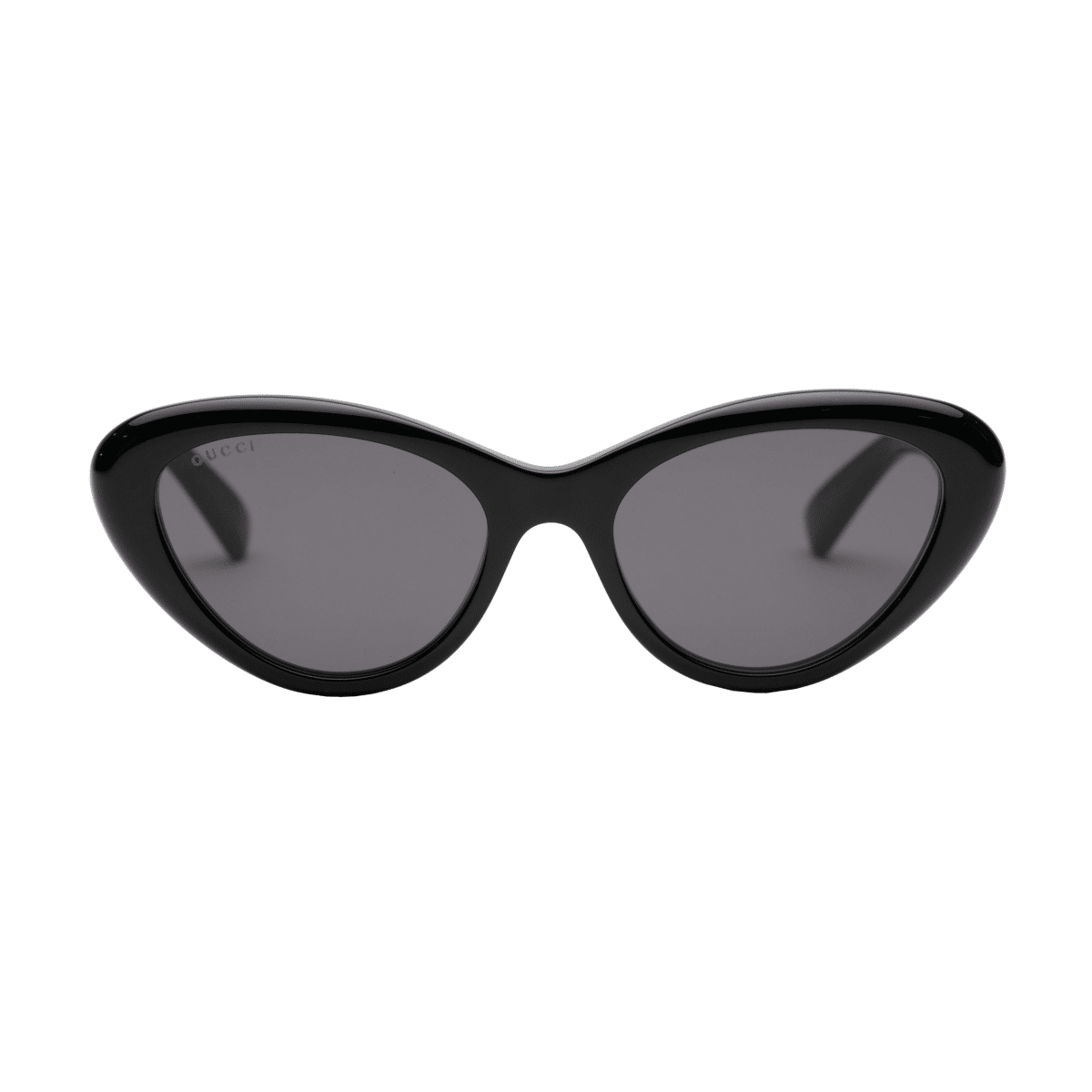 picture of Gucci GG1170S Sunglasses 81497594