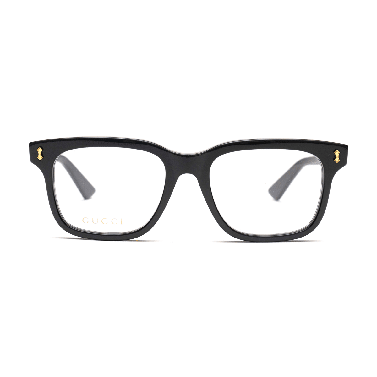 picture of Gucci GG1265O Eyeglasses 51143617