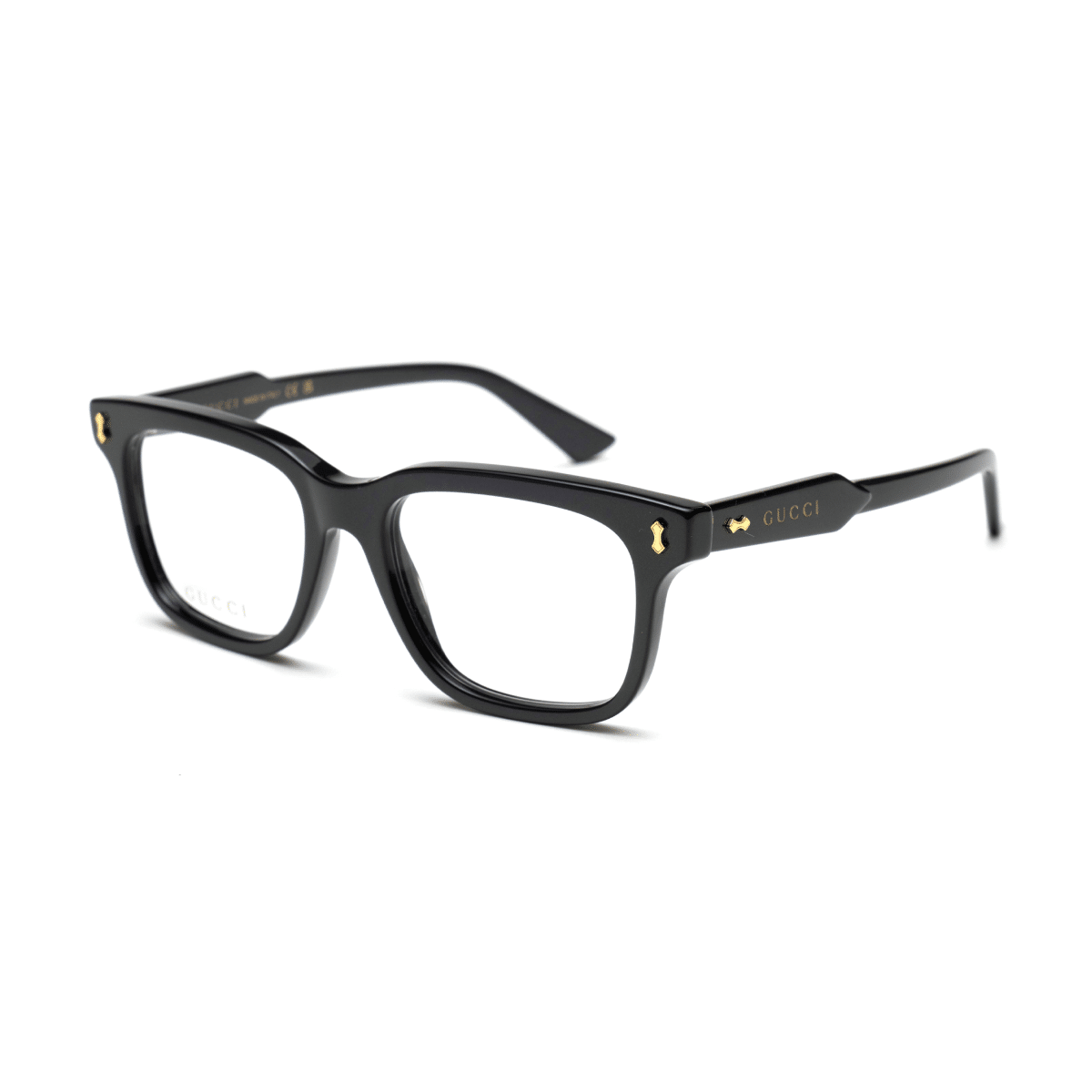 picture of Gucci GG1265O Eyeglasses 80697736