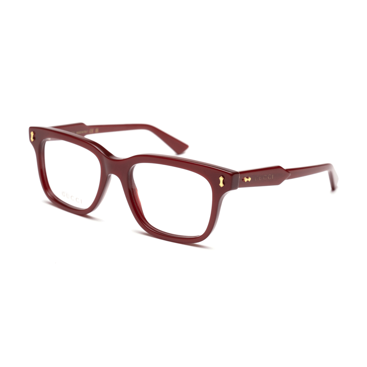 picture of Gucci GG1265O Eyeglasses 50401022