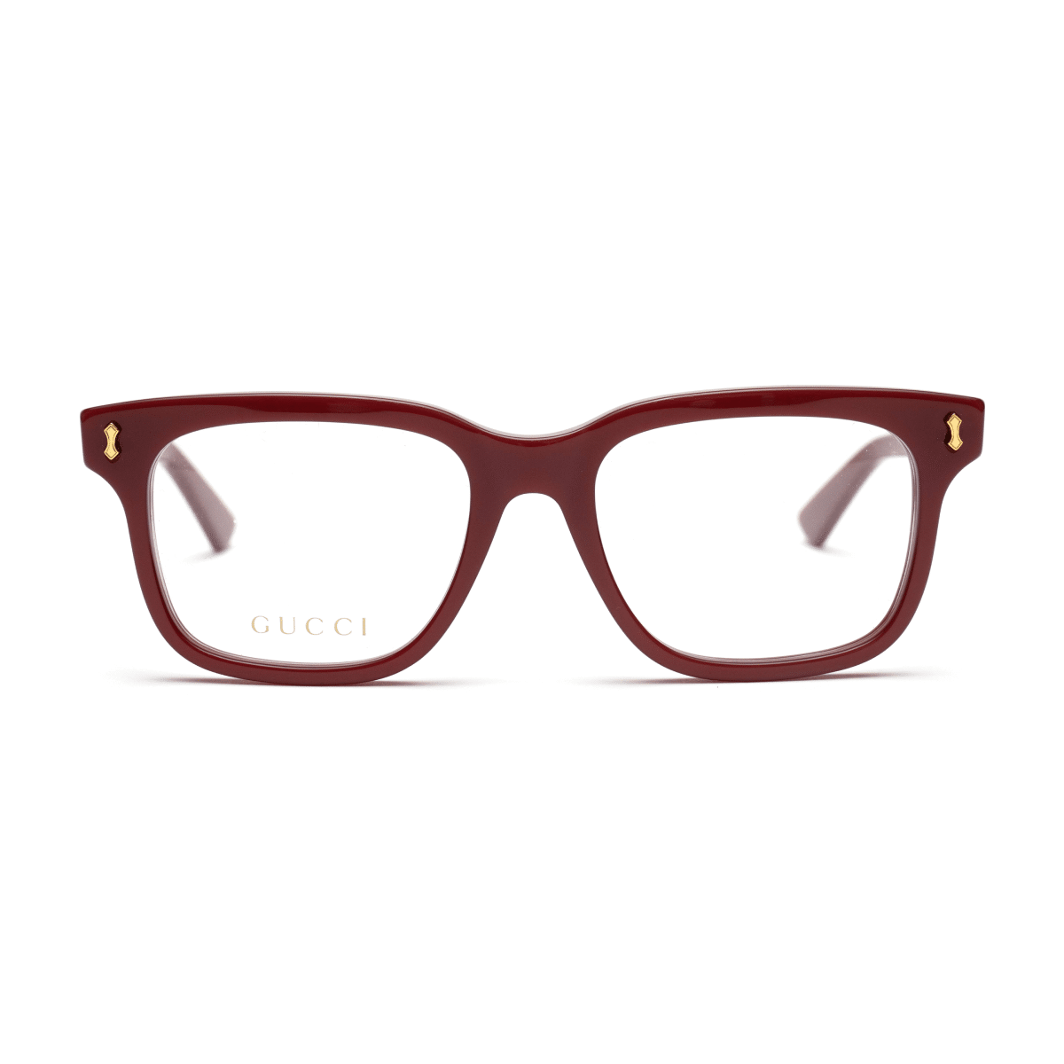 picture of Gucci GG1265O Eyeglasses 82172630