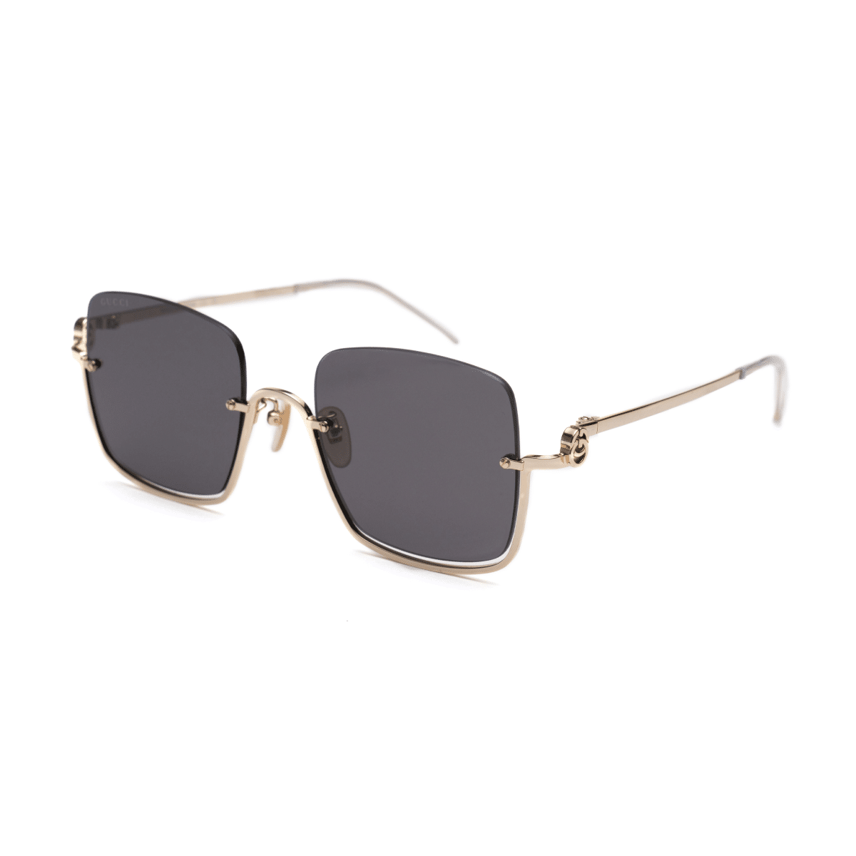 picture of Gucci GG1279S Sunglasses 94066947
