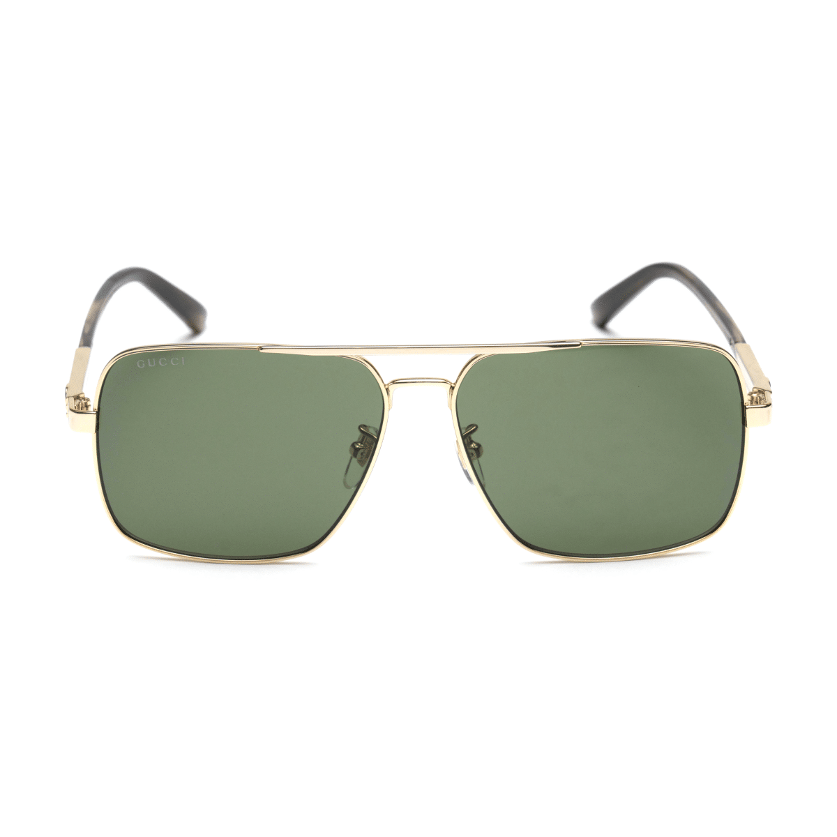 picture of Gucci GG1289S Sunglasses 98419662