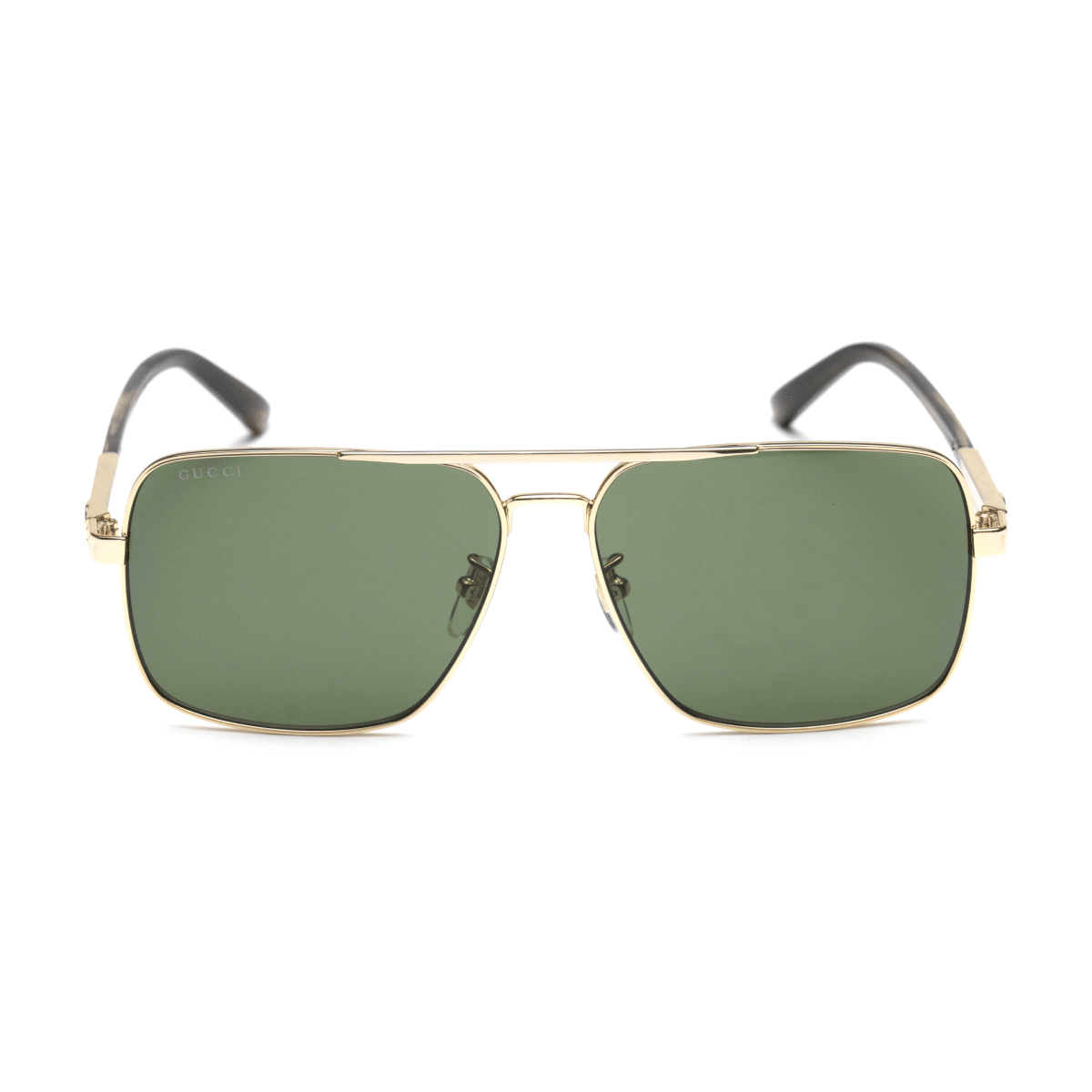 picture of Gucci GG1289S Sunglasses 81668847