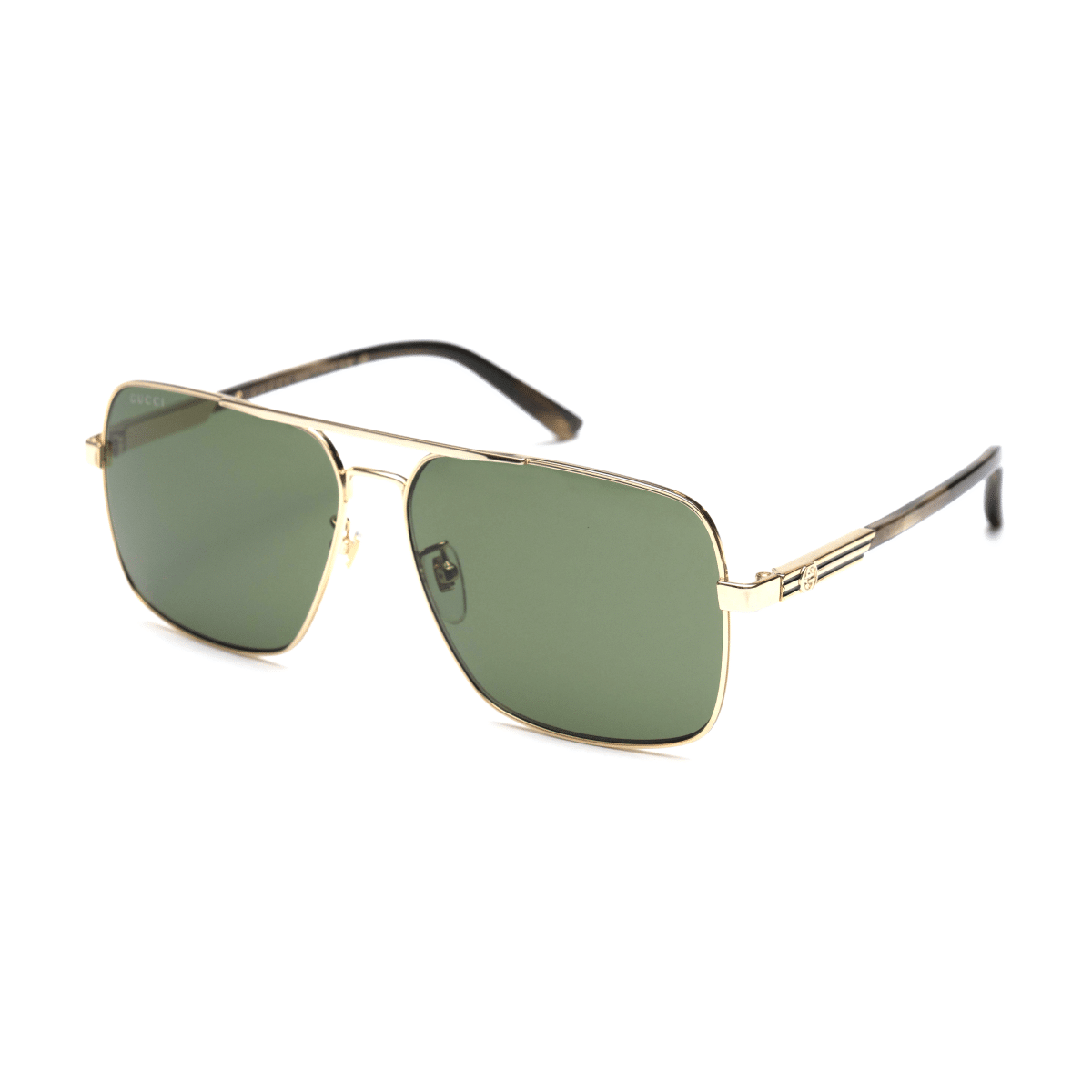 picture of Gucci GG1289S Sunglasses 37542422