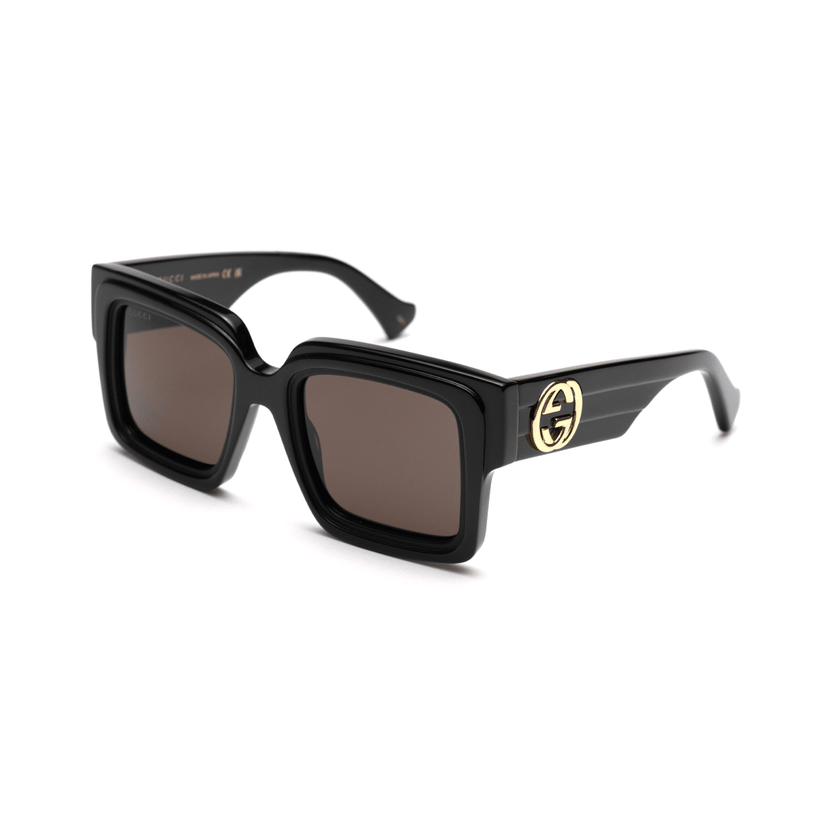 picture of Gucci GG1307S Sunglasses 19904906