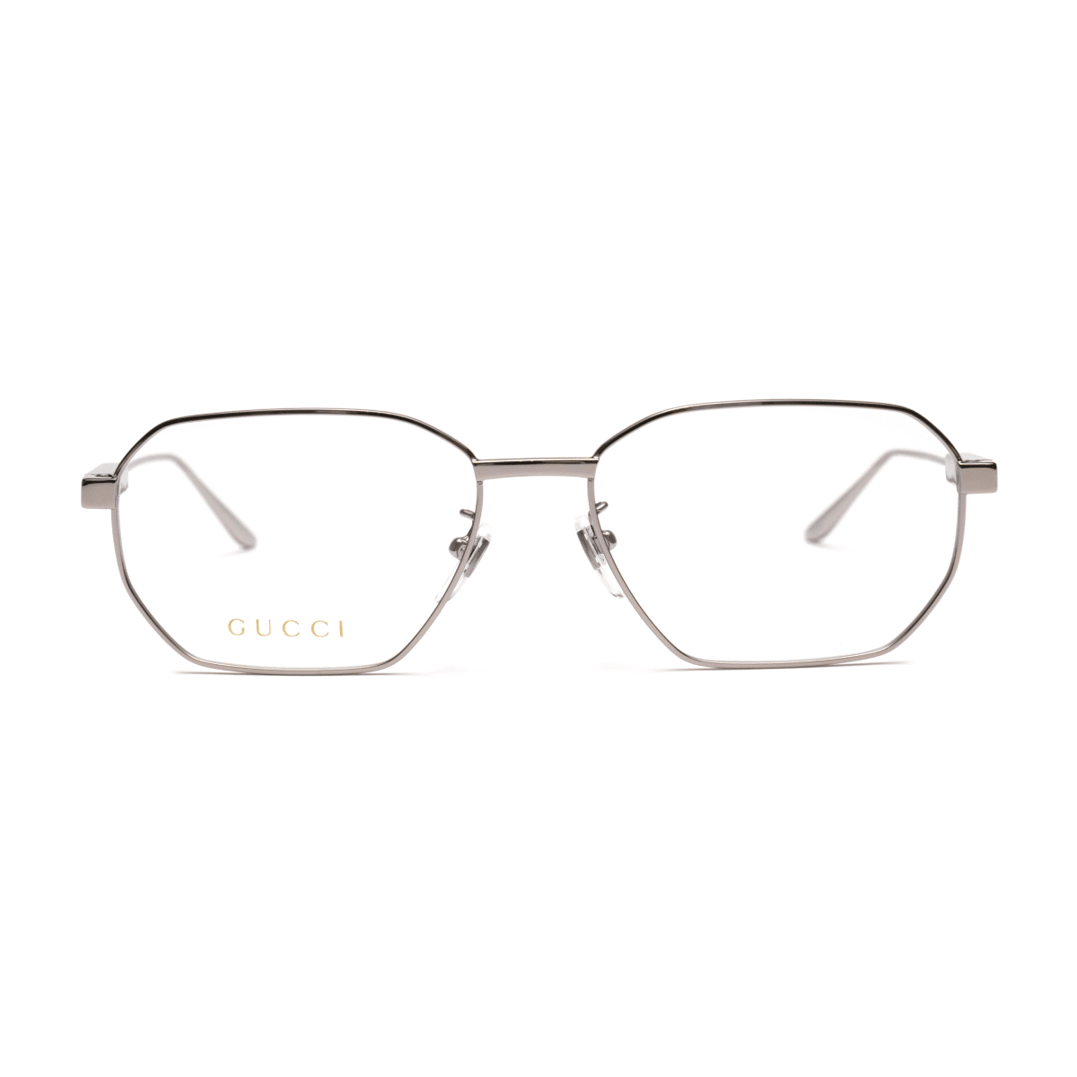 picture of Gucci GG1313O Eyeglasses 32980457