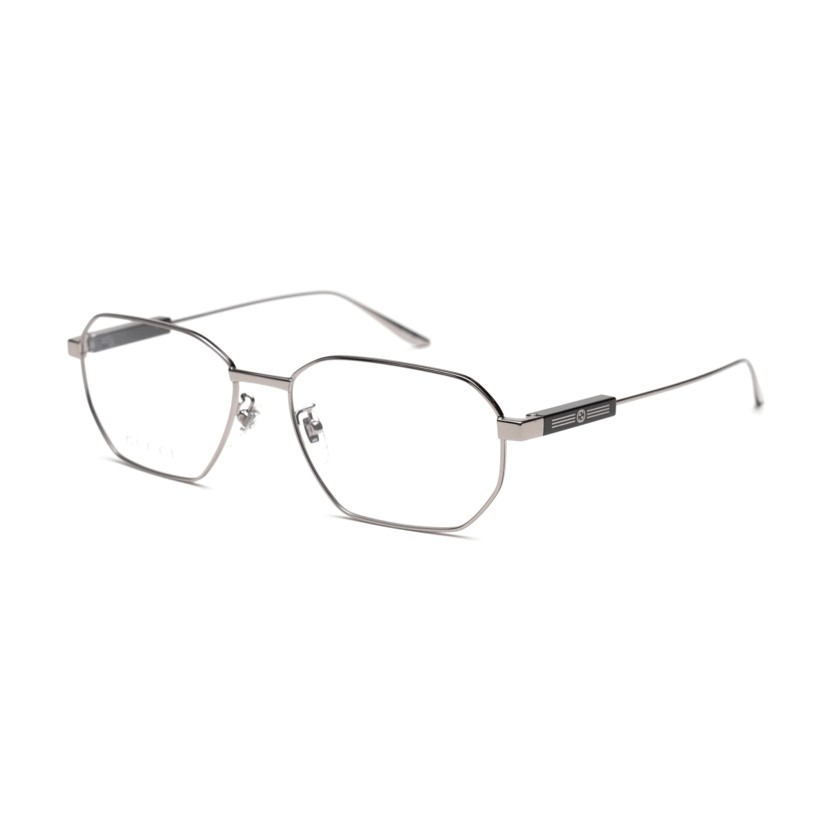 picture of Gucci GG1313O Eyeglasses 69151379