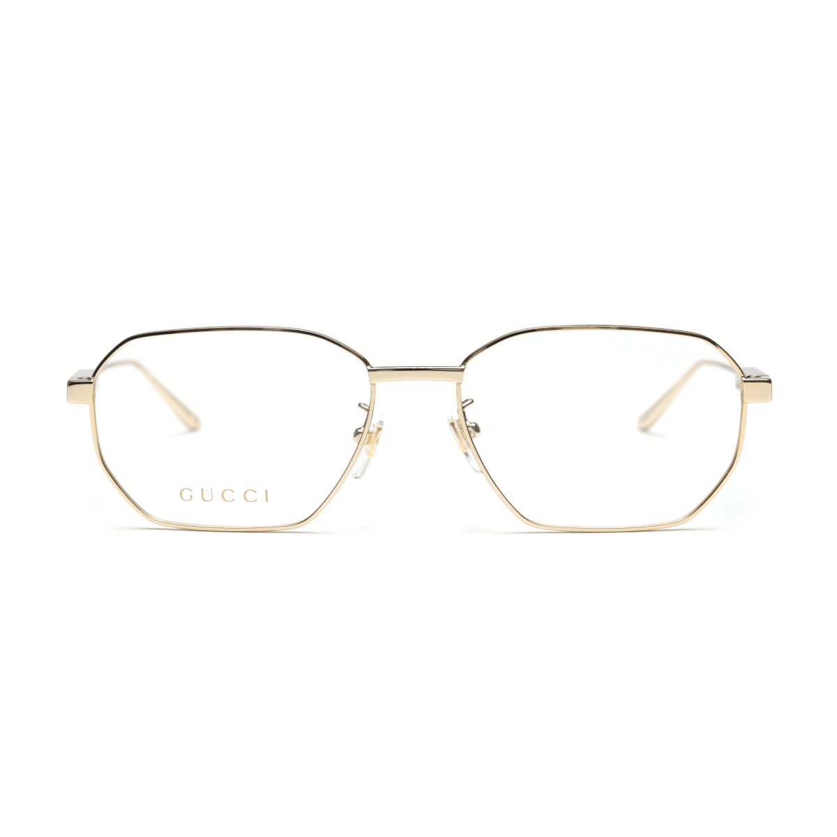 picture of Gucci GG1313O Eyeglasses 20764256