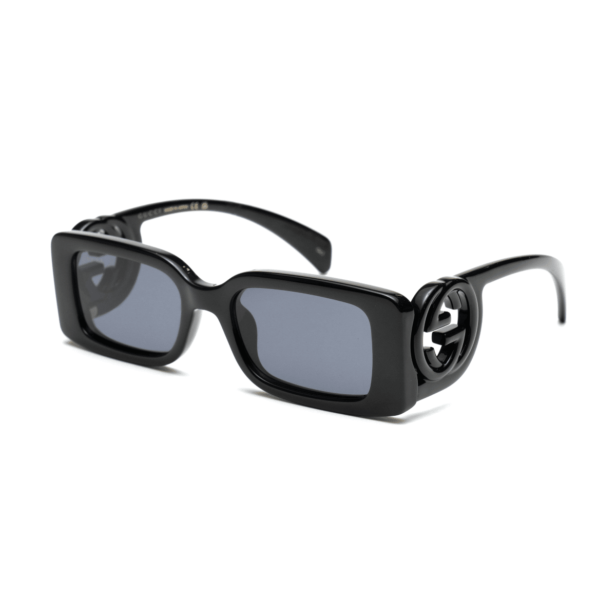 picture of Gucci GG1325S Sunglasses 56887212