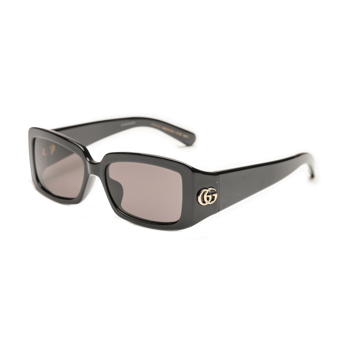 picture of Gucci GG1403SK Sunglasses 80104294