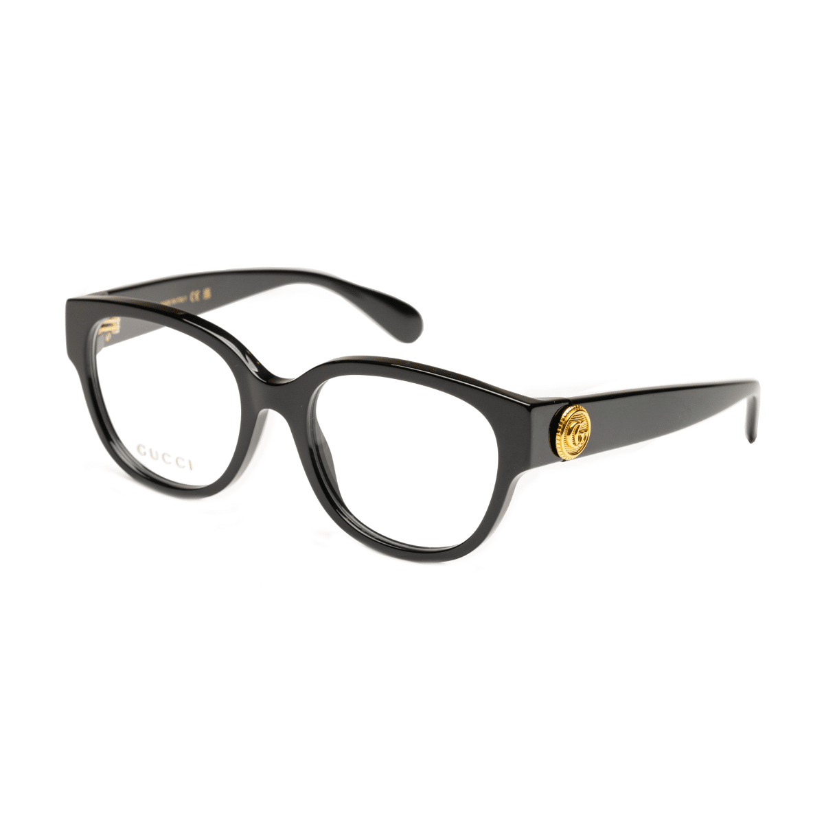 picture of Gucci GG1411O Eyeglasses 92346861