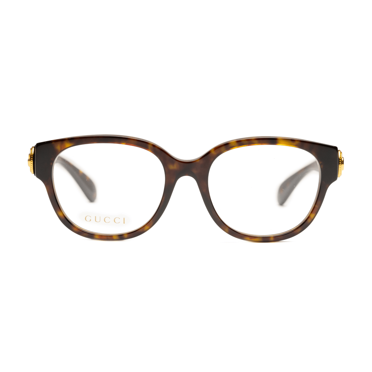 picture of Gucci GG1411O Eyeglasses 32161392