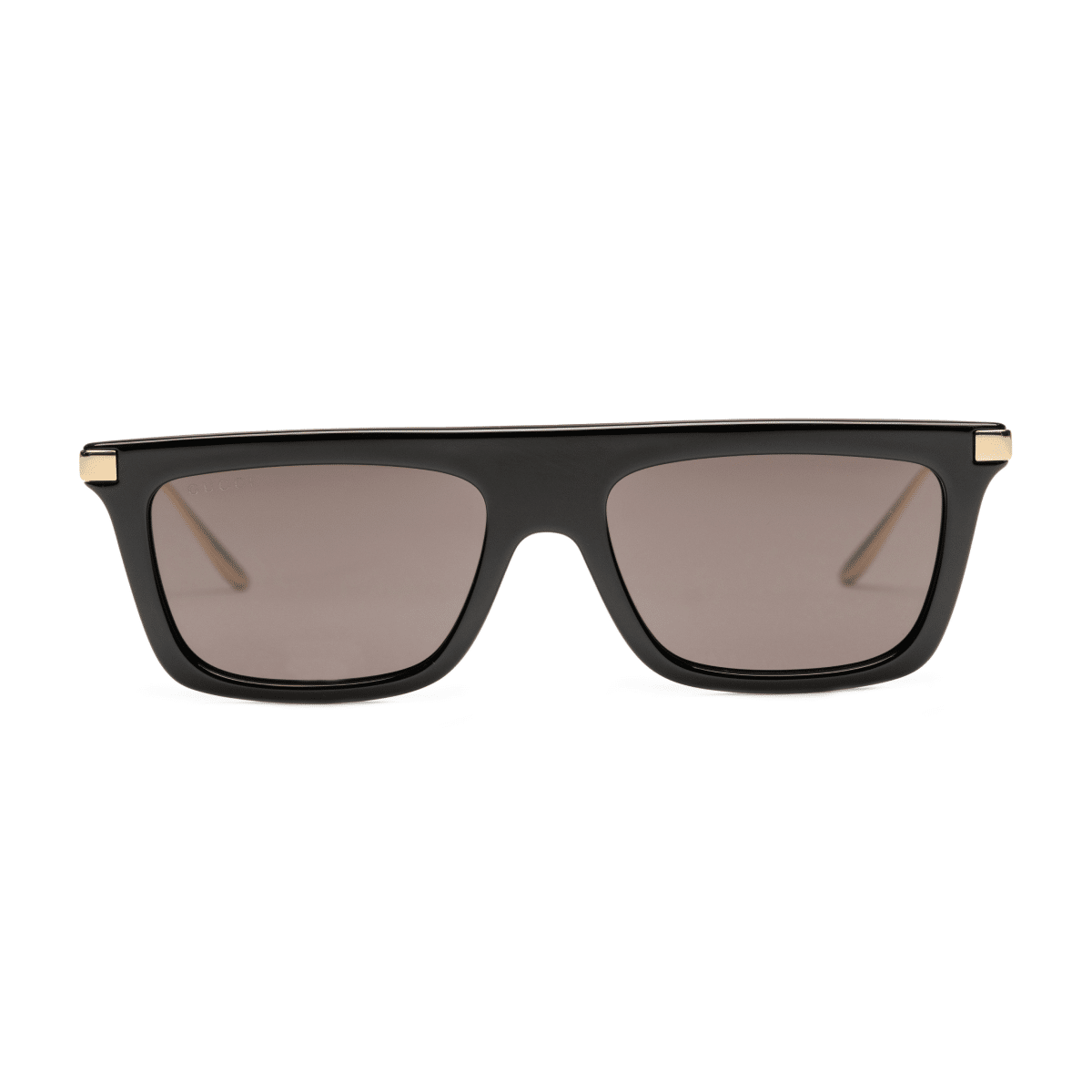 picture of Gucci GG1437S Sunglasses 55443487