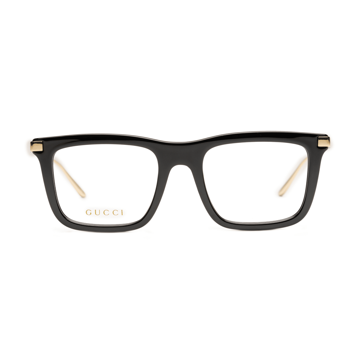 picture of Gucci GG1438O Eyeglasses 48275690