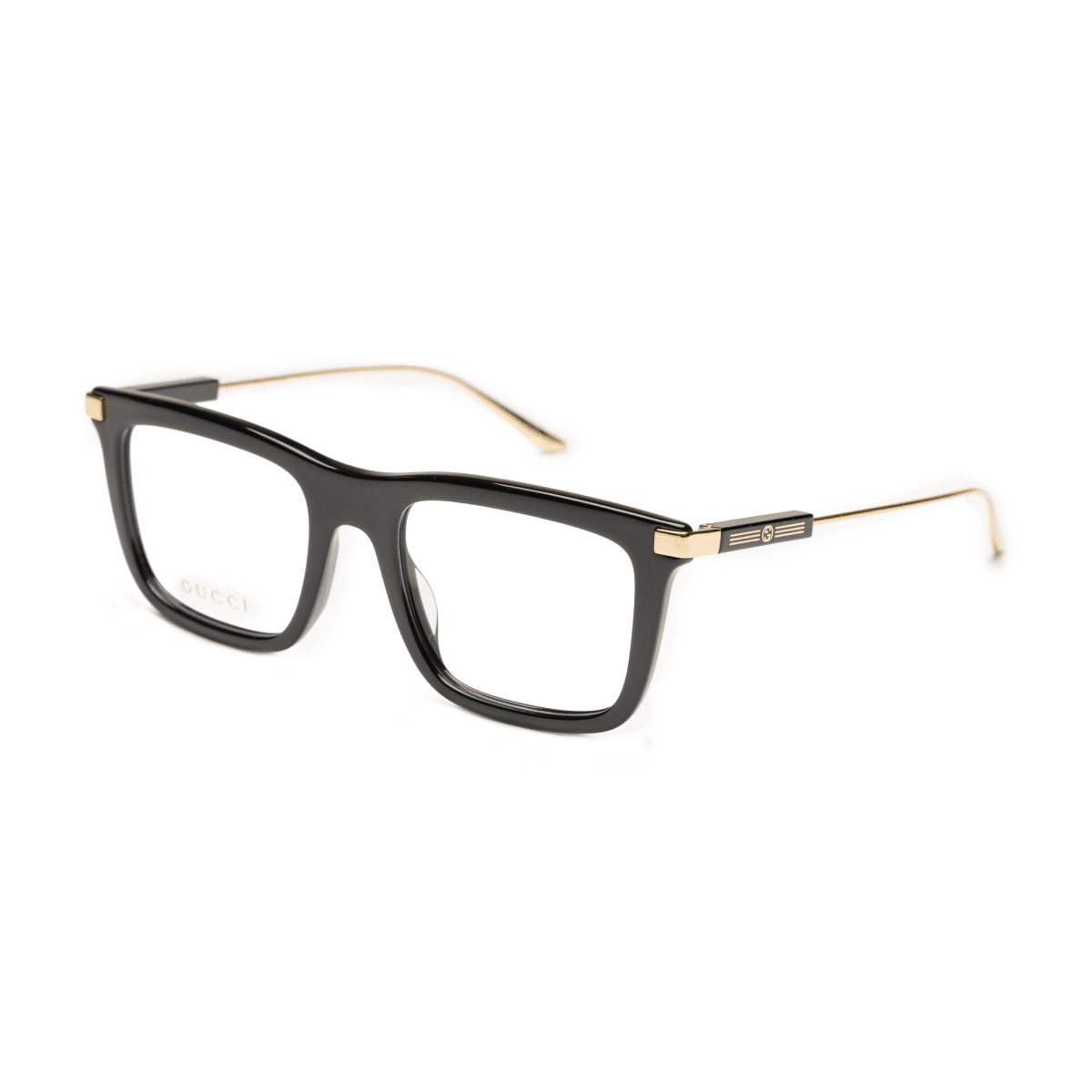 picture of Gucci GG1438O Eyeglasses 60459392