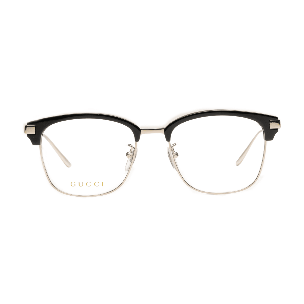 picture of Gucci GG1439OK Eyeglasses 58139097