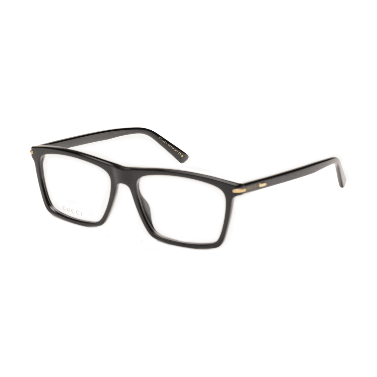 picture of Gucci GG1447O Eyeglasses 77531075