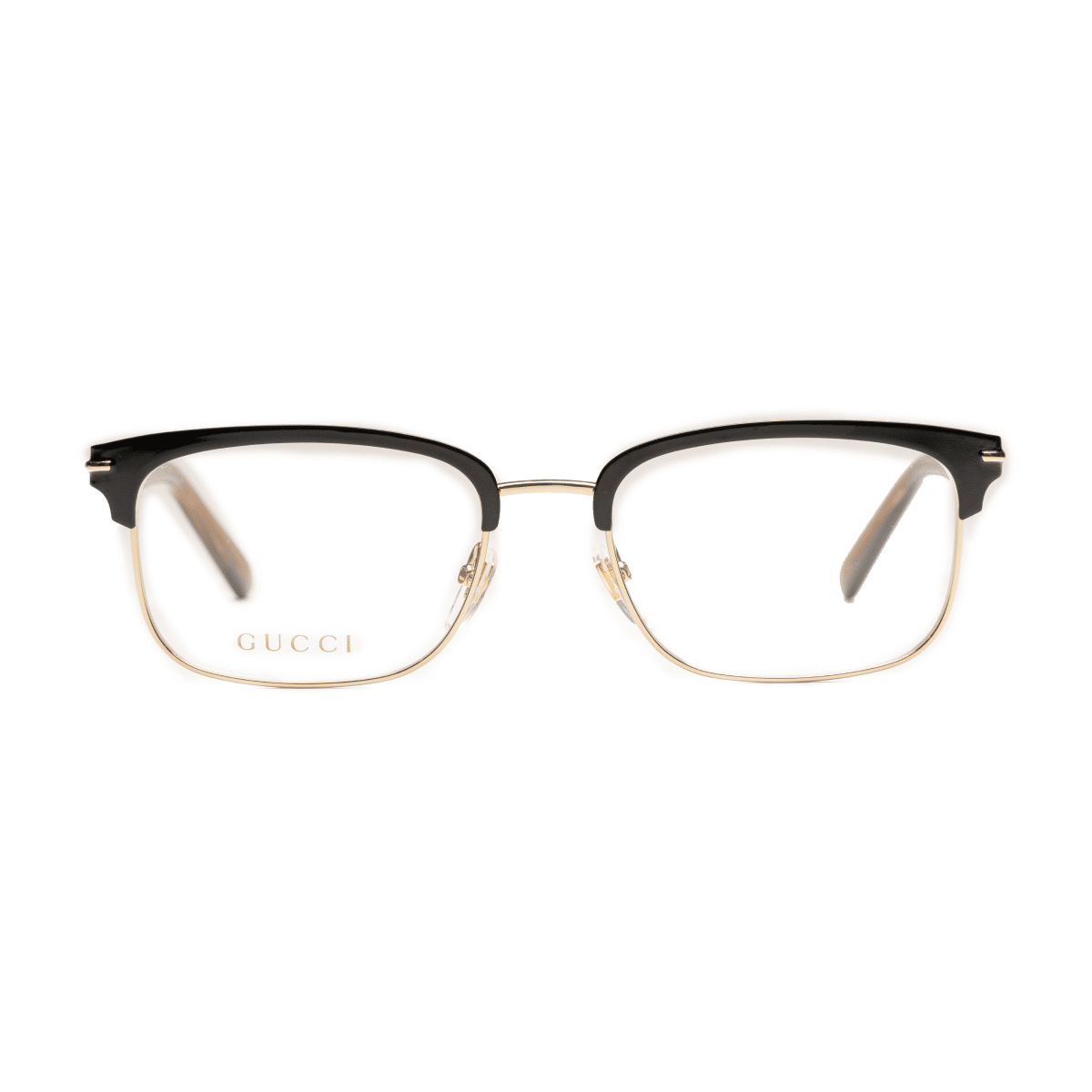 picture of Gucci GG1448O Eyeglasses 79619777